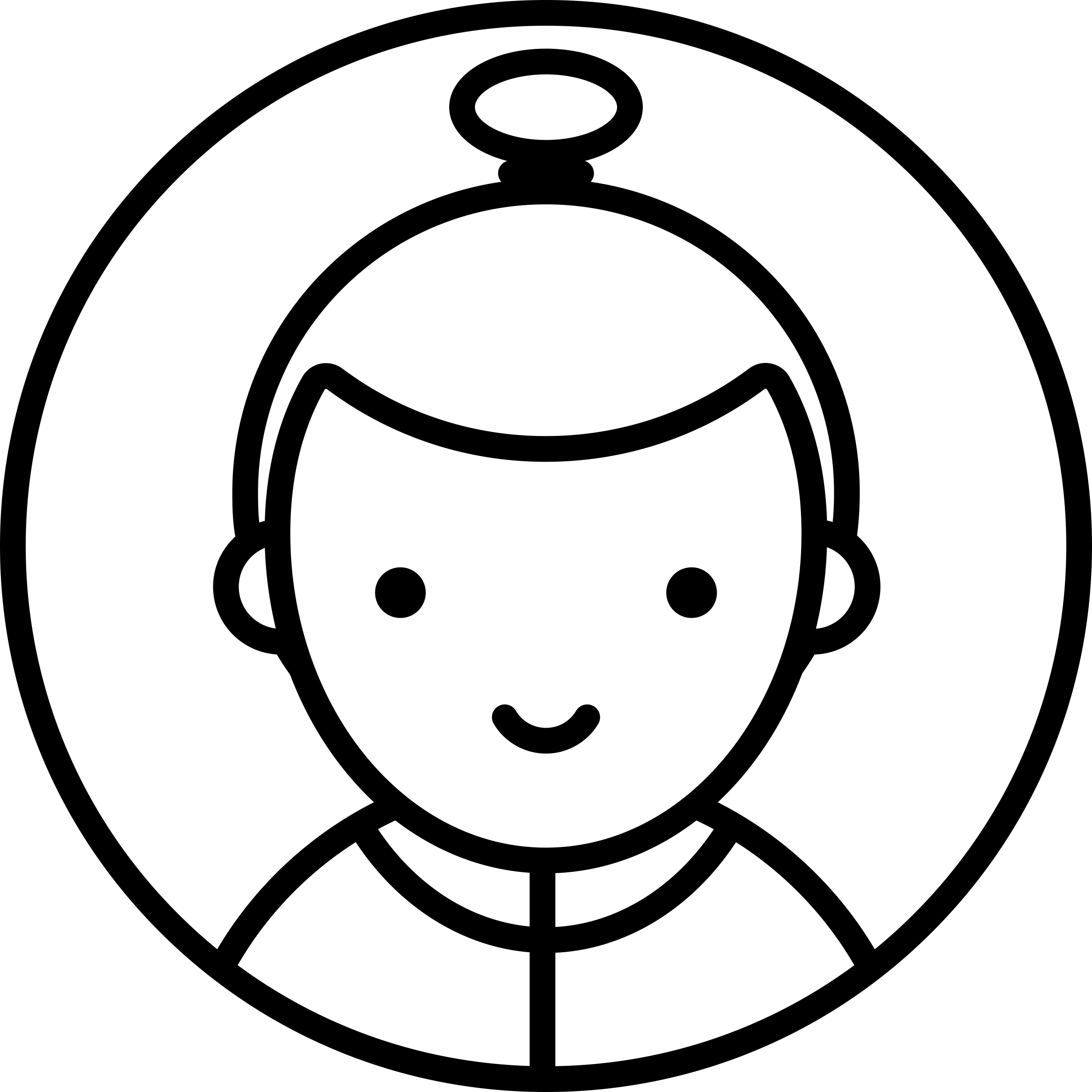 Angel Outline Svg File Free Vectors