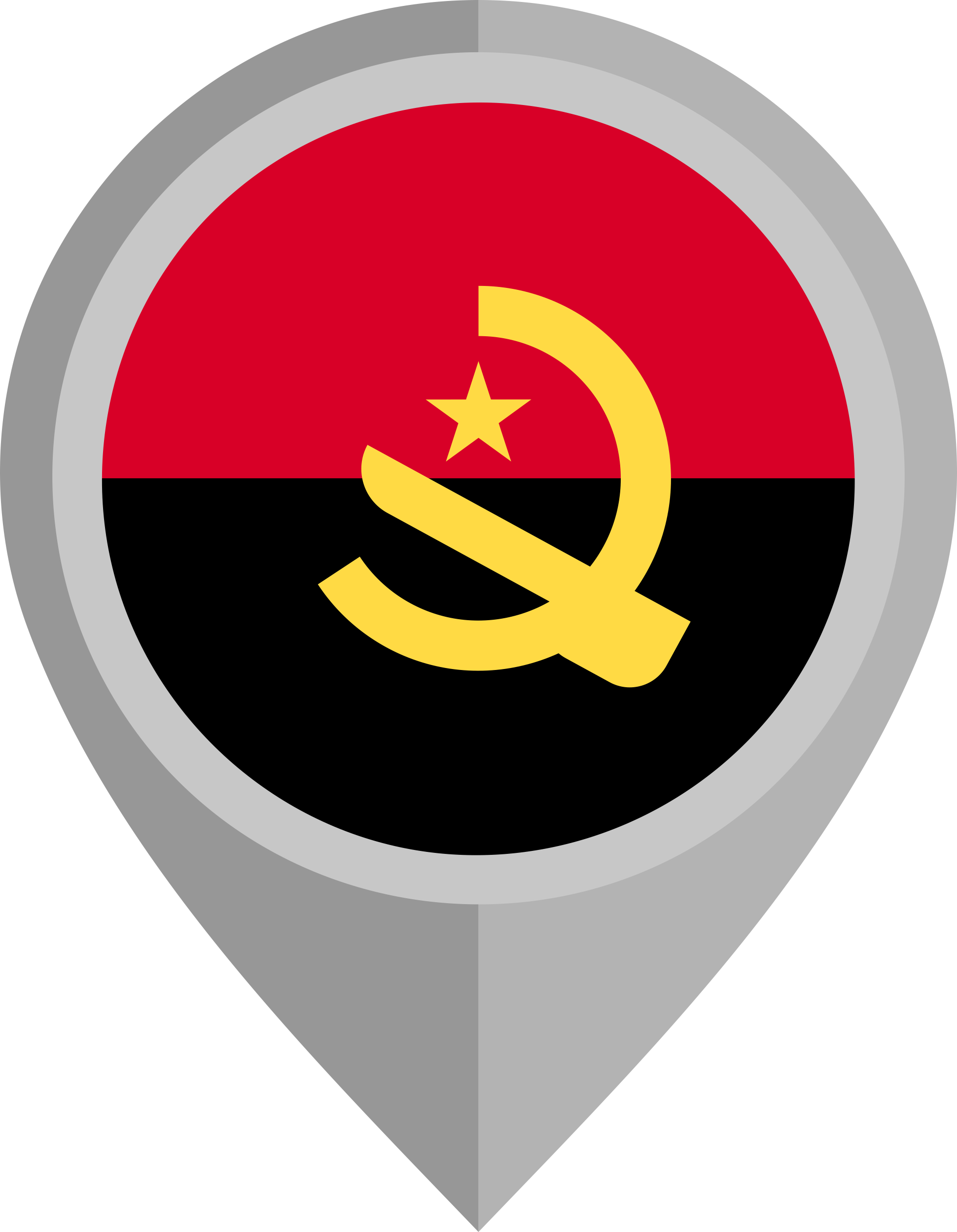 Angola Sketch Drawing Svg Free Vectors