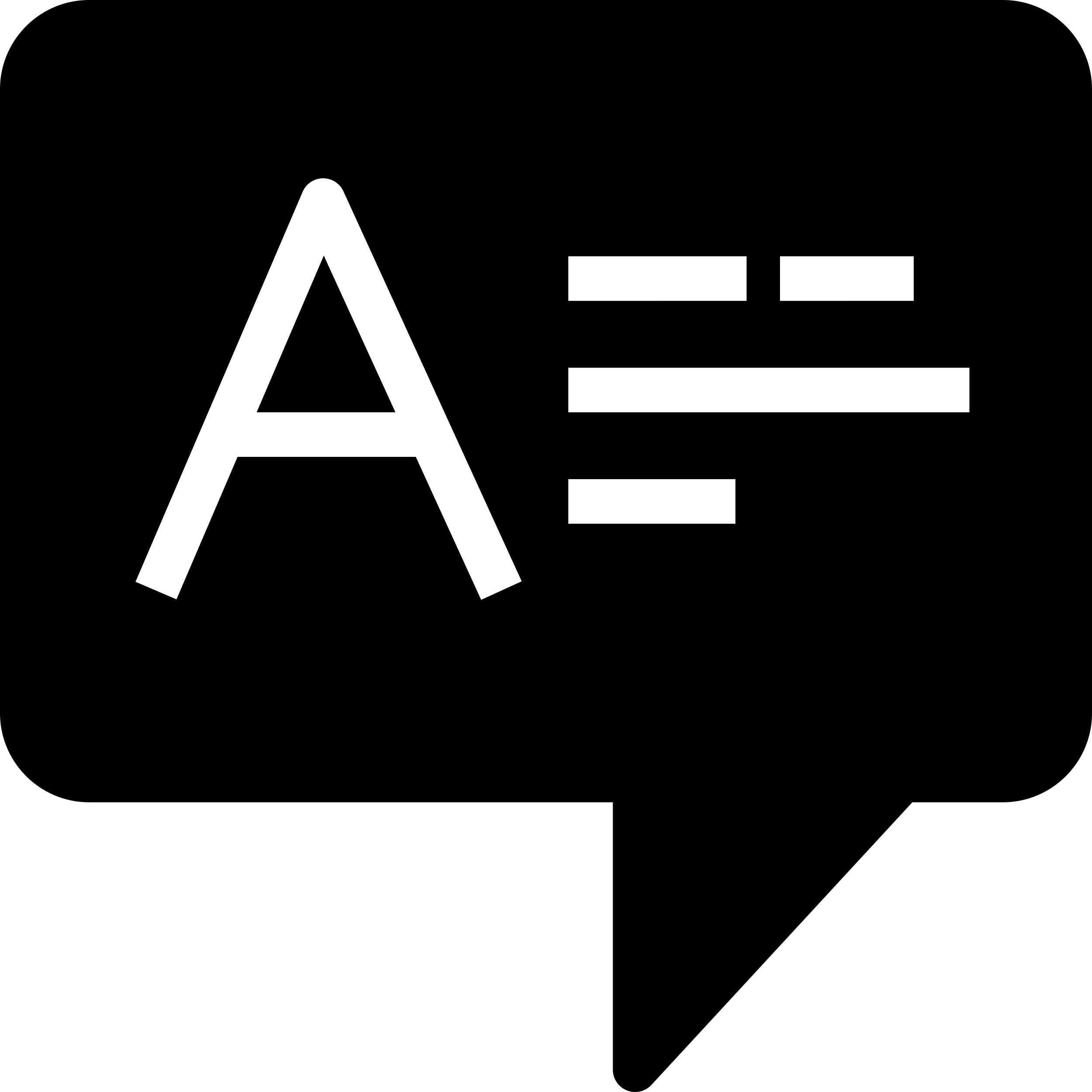 Answer Line Art Illustration Svg Free Vectors