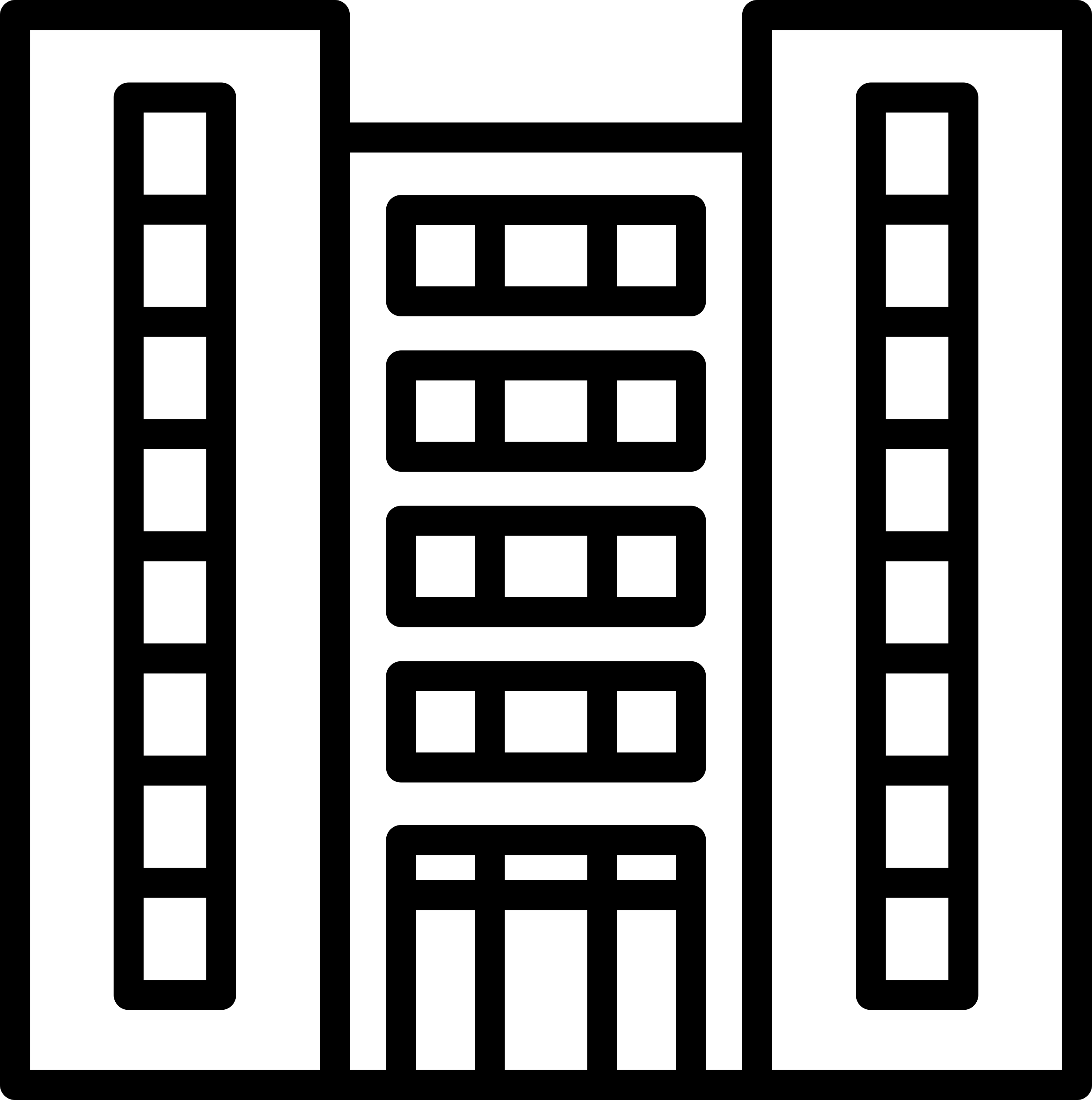 Aparment Craft Design Svg File Free Vectors