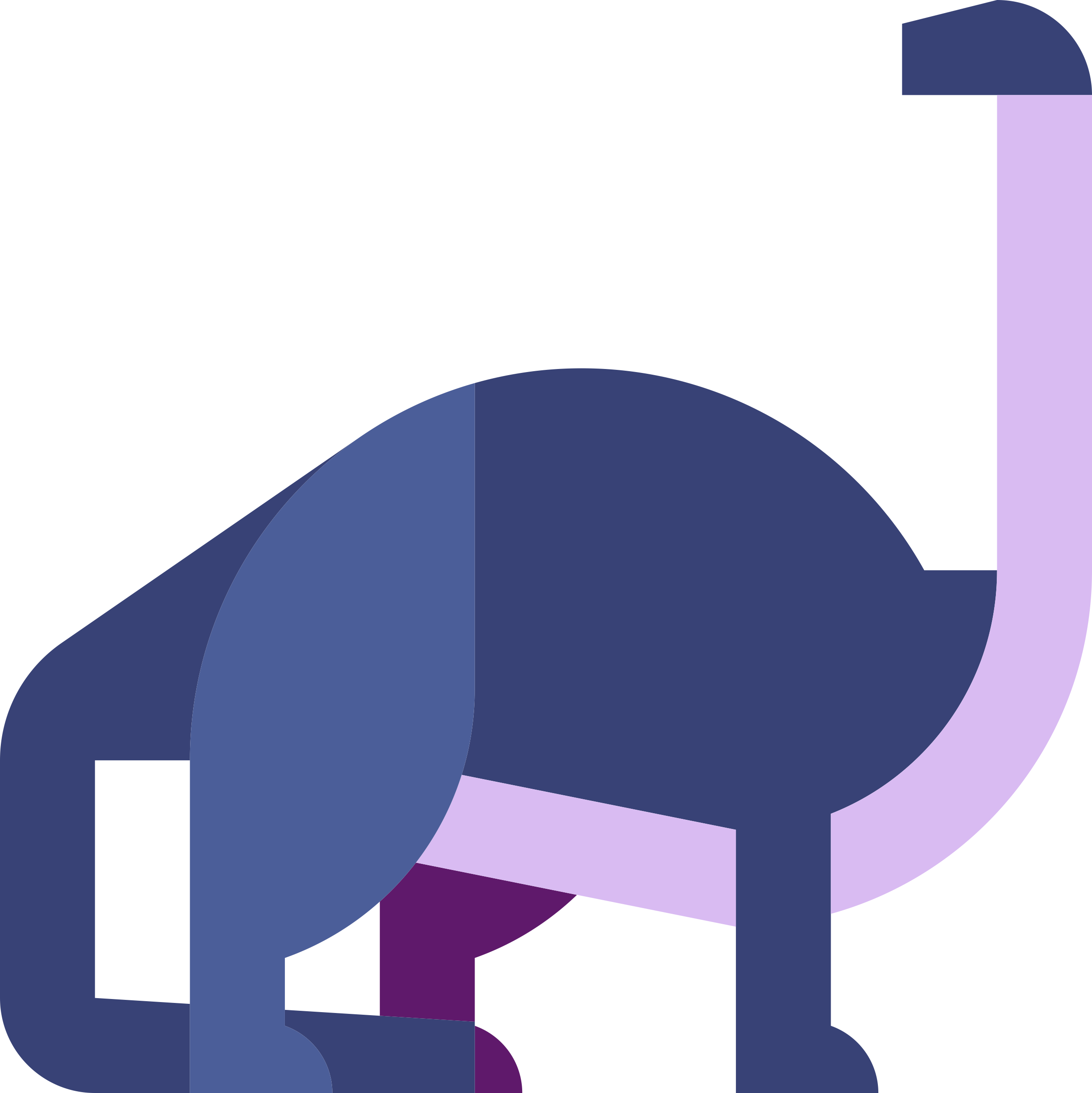 Apatosaurus Editable Svg Line Art Free Vectors