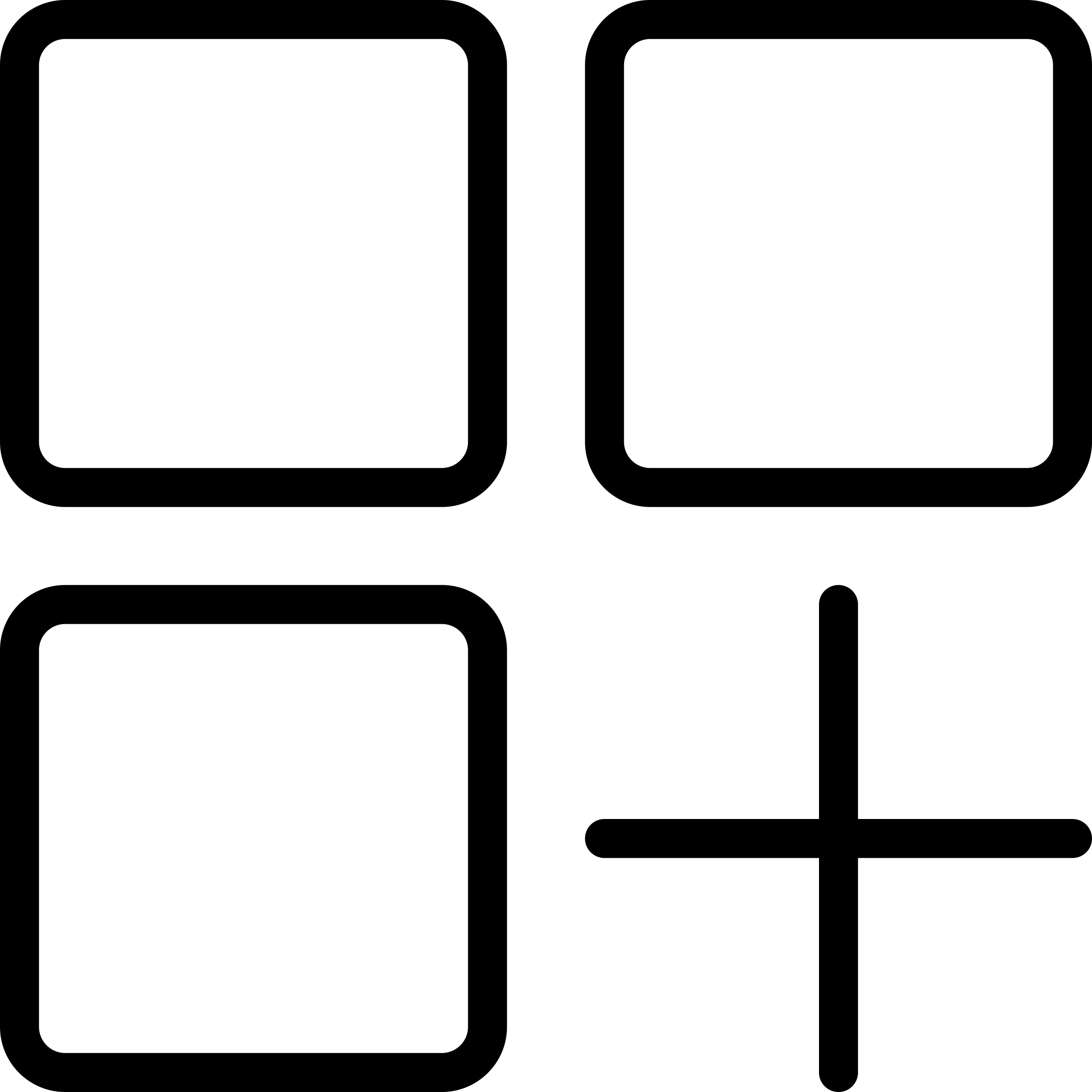 App Icon Svg Vector Free Vectors