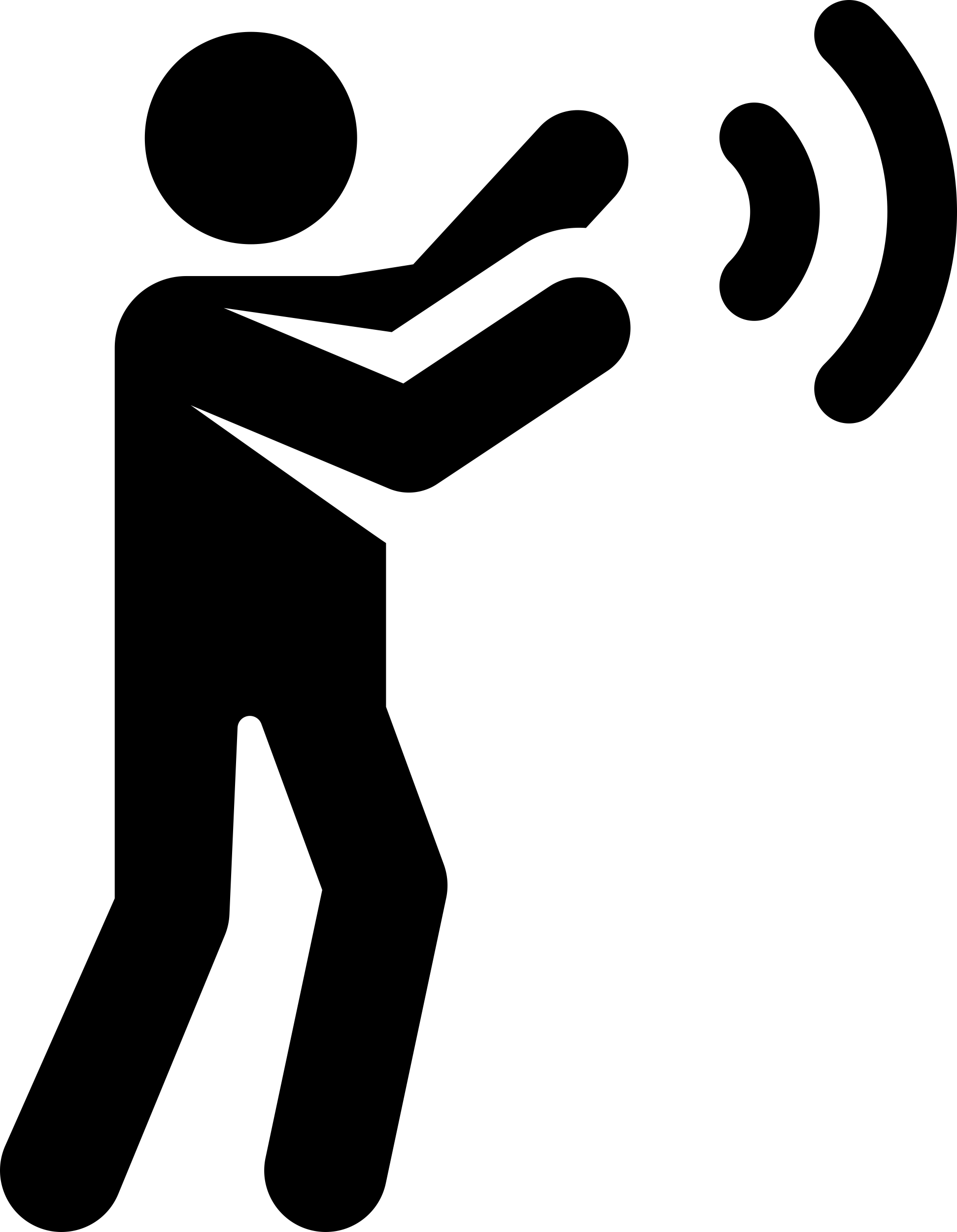 Applause Svg Line Art Free Vectors