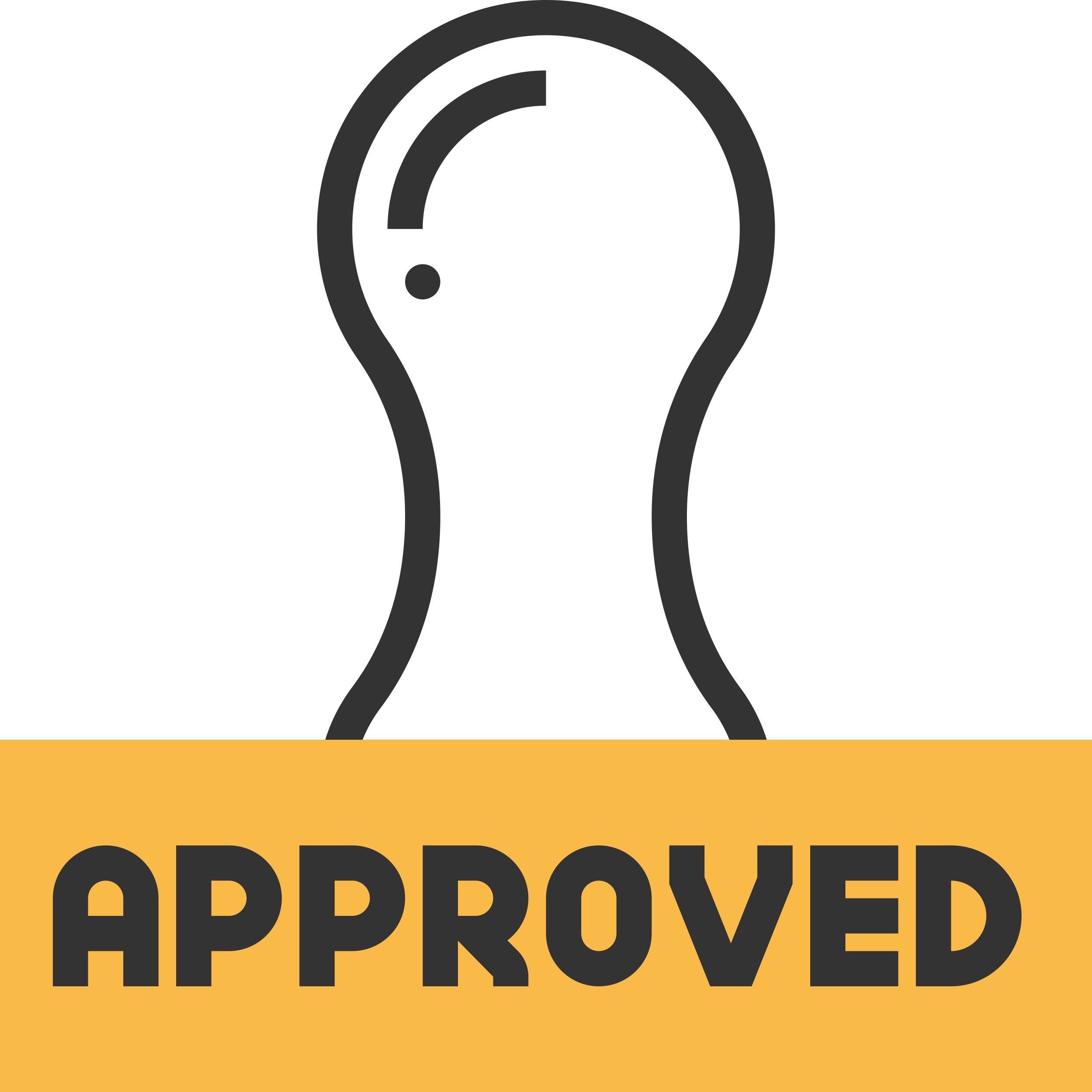 Approved Outline Svg Vector Free Vectors