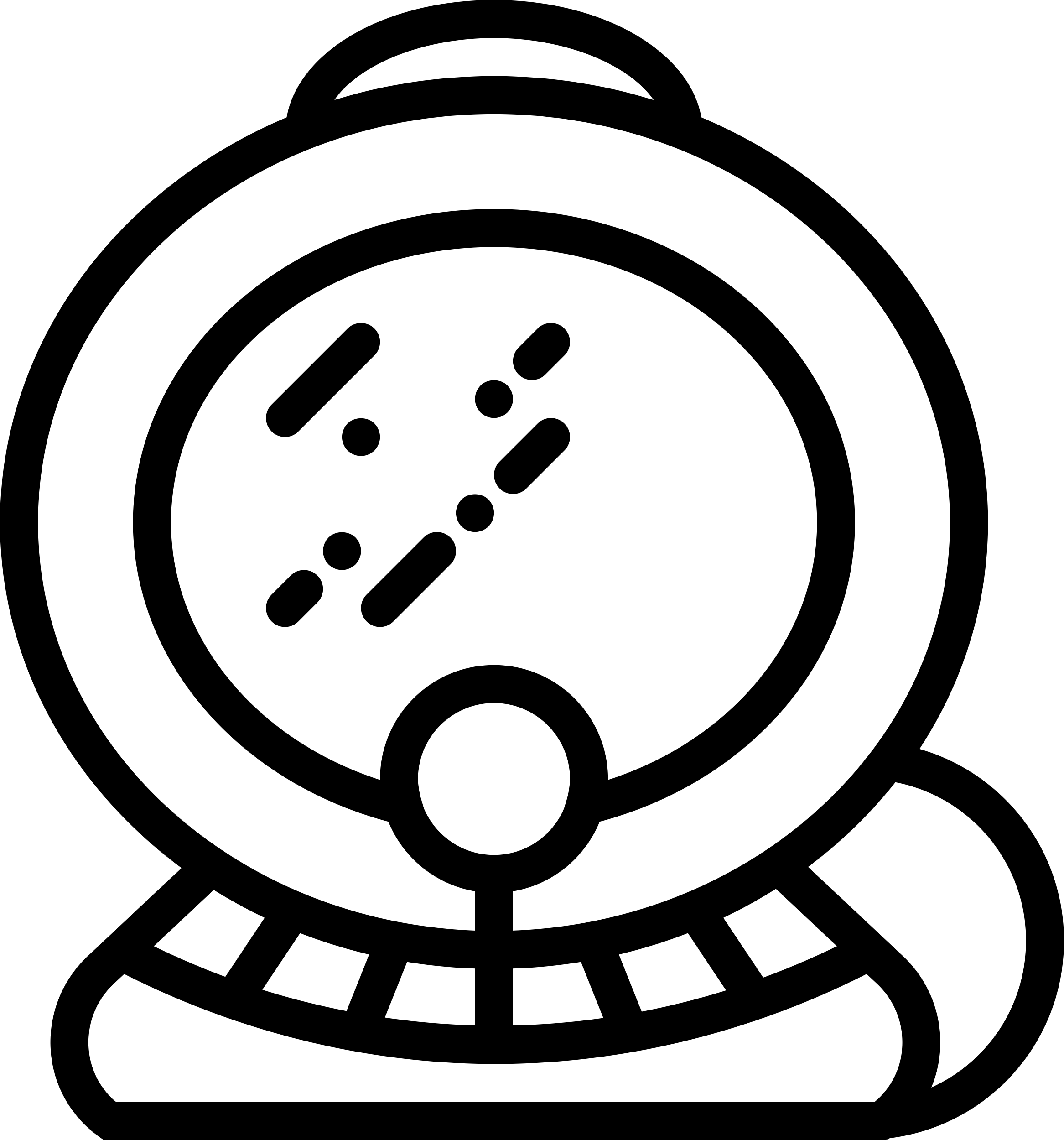 Aqualung Silhouette Svg Vector Free Vectors