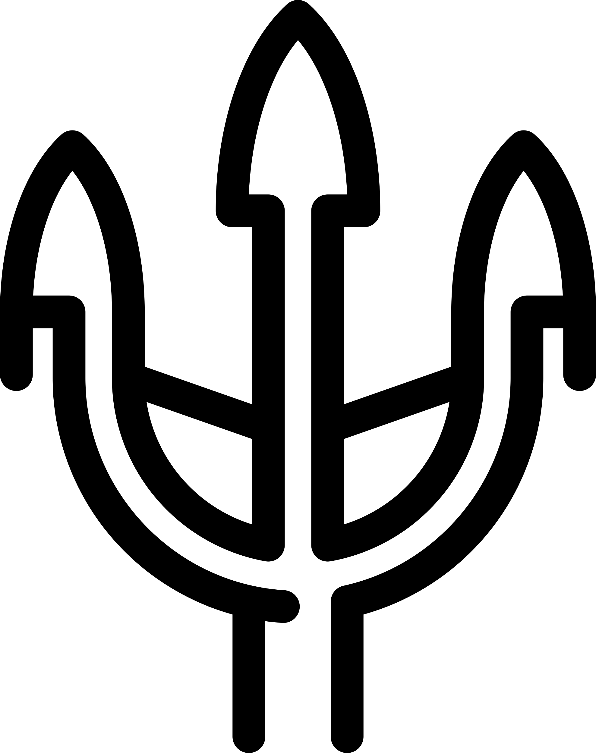 Aquaman Sketch Style Svg Vector Free Vectors