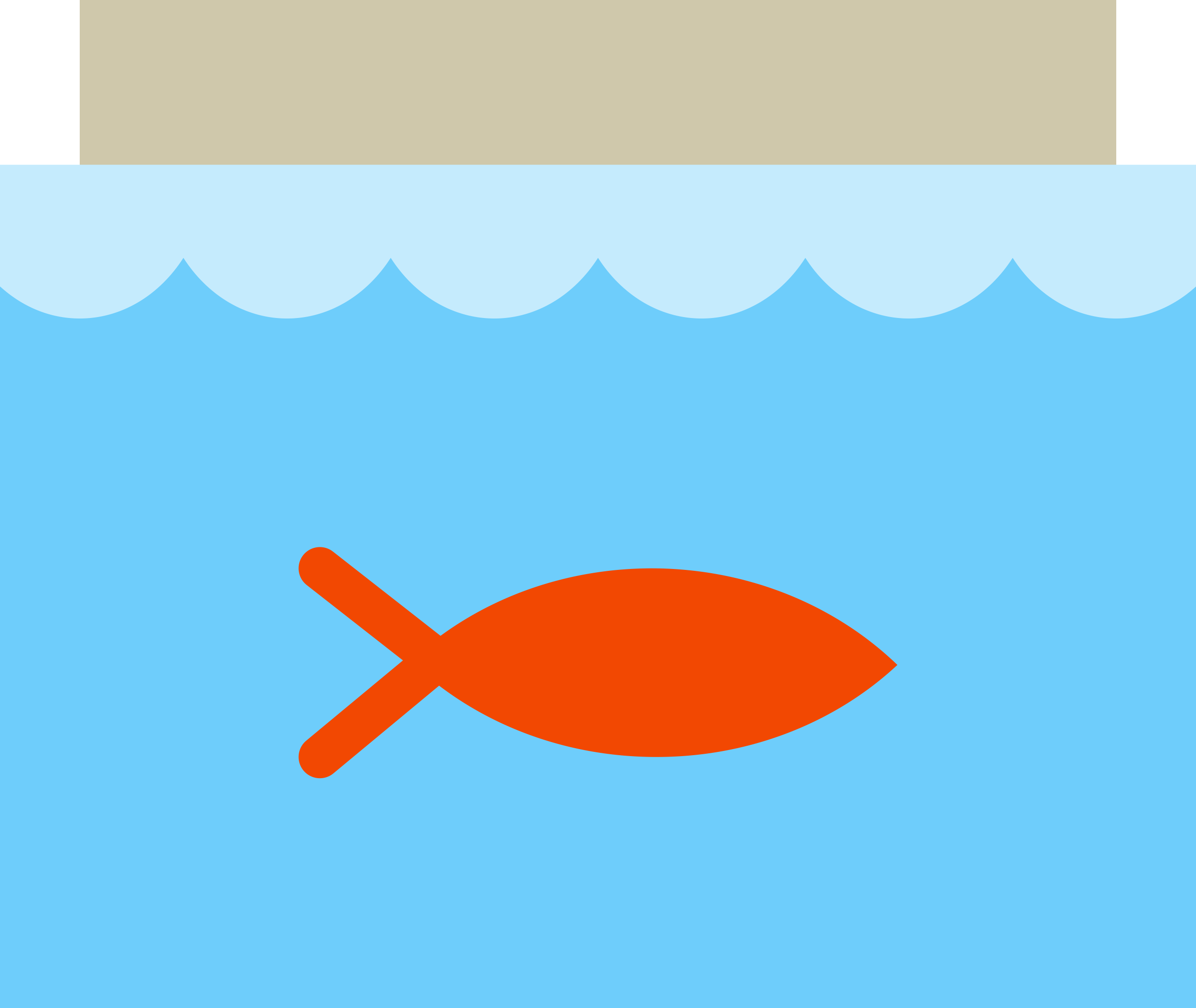 Aquarium Editable Svg Line Art Free Vectors