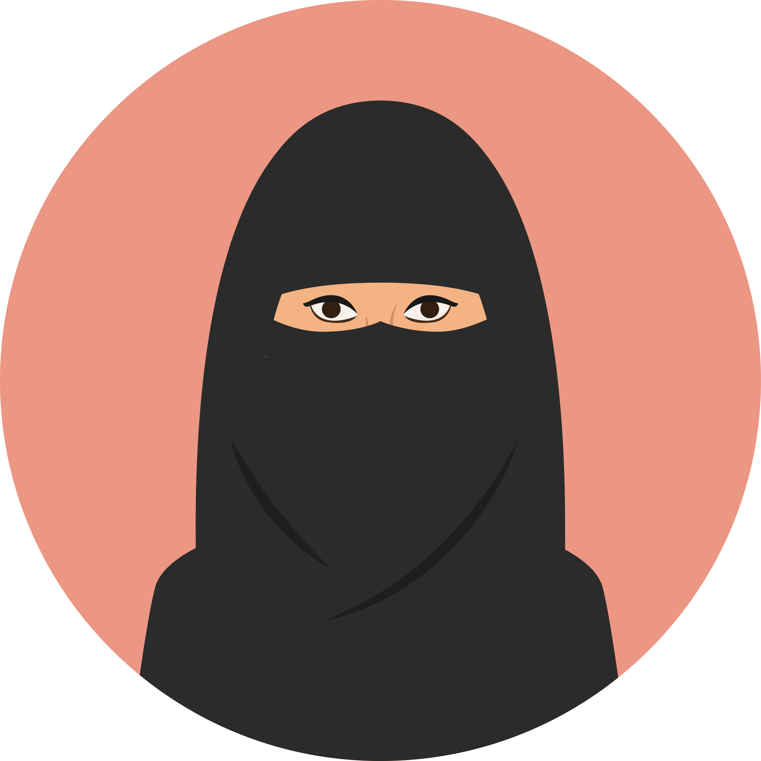 Arab Tracing Svg Vector Free Vectors