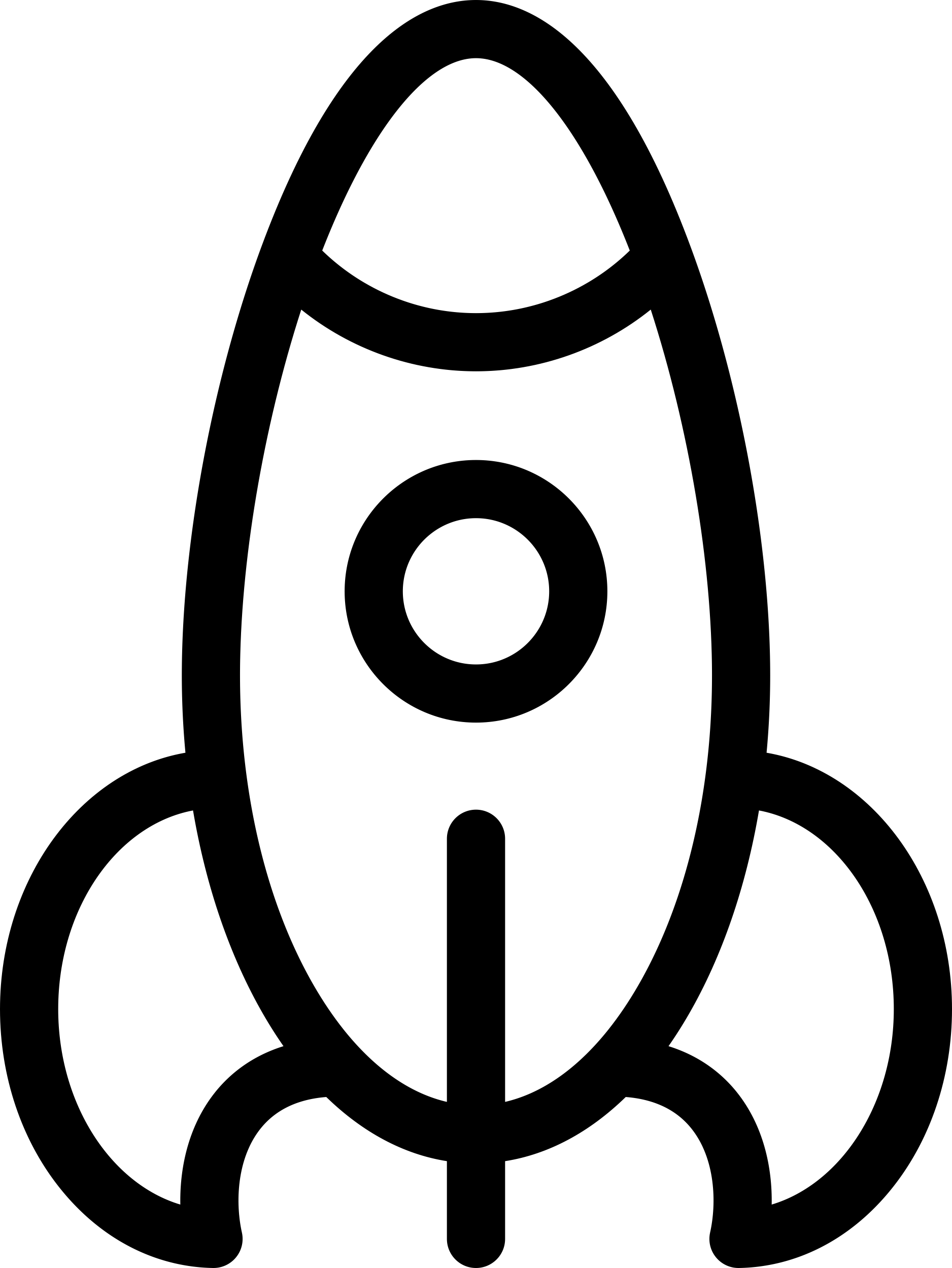 Arcade Contour Svg Vector Free Vectors