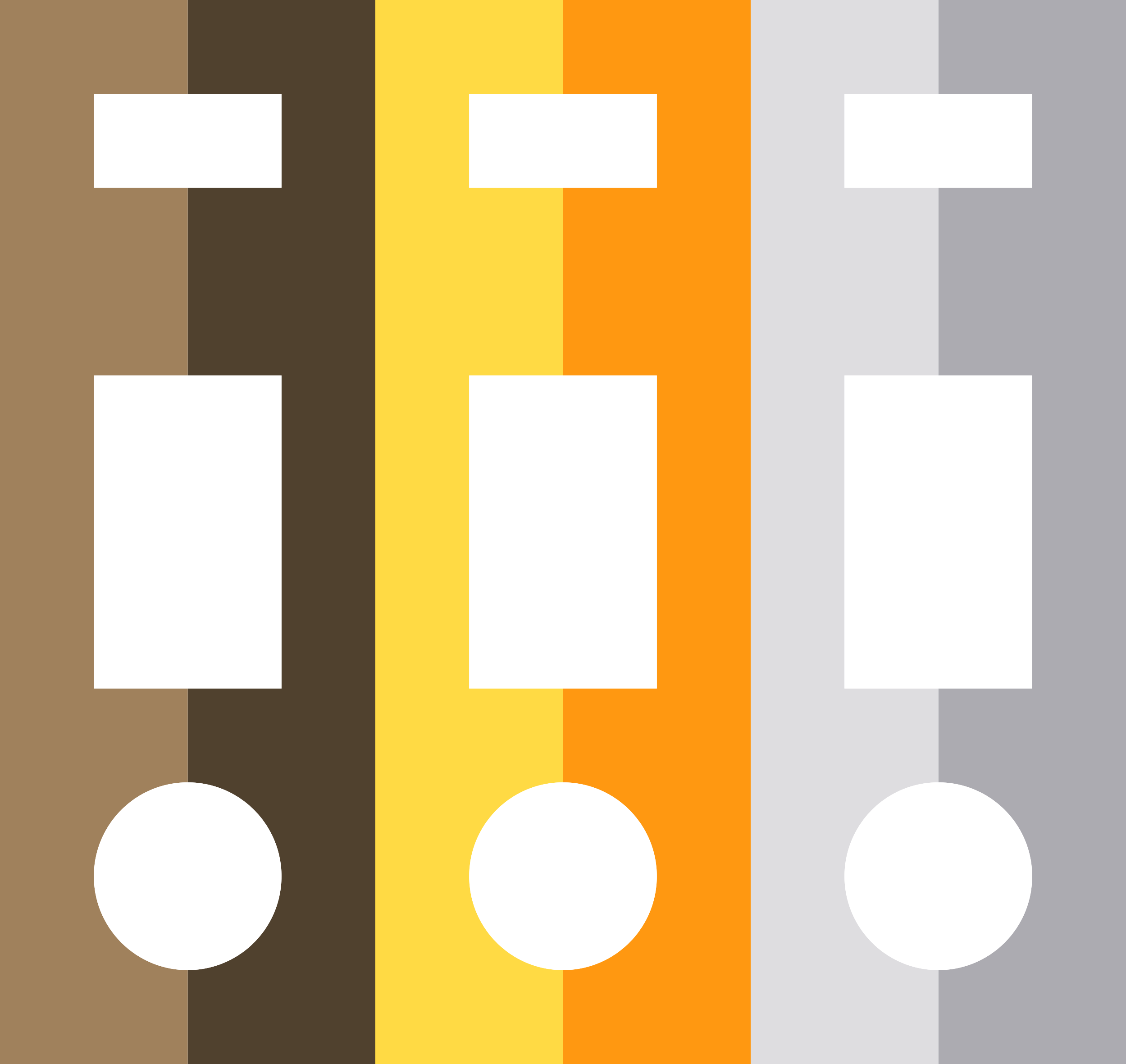 Archive Sketch Style Svg Vector Free Vectors