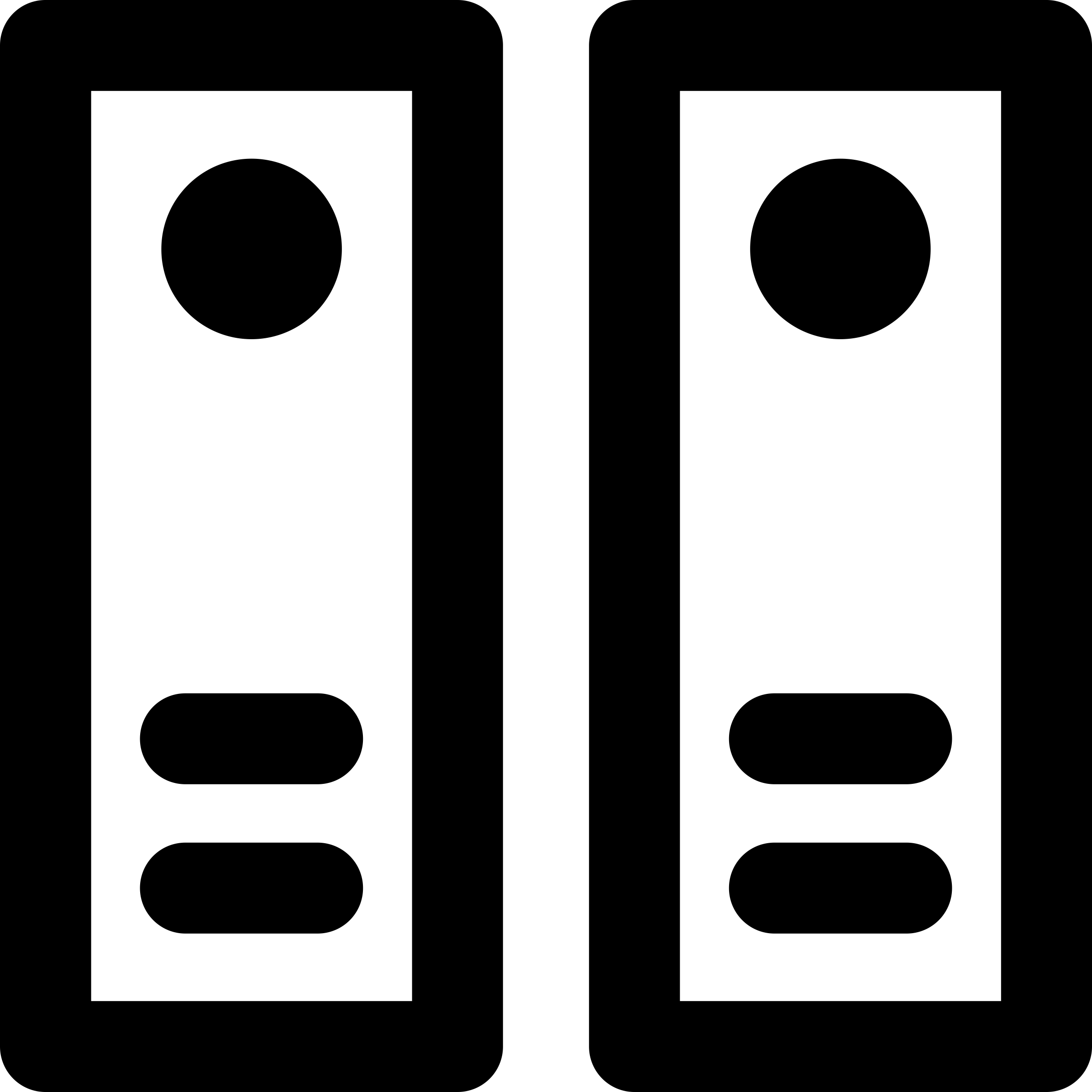Archives Vinyl Cutting Svg File Free Vectors
