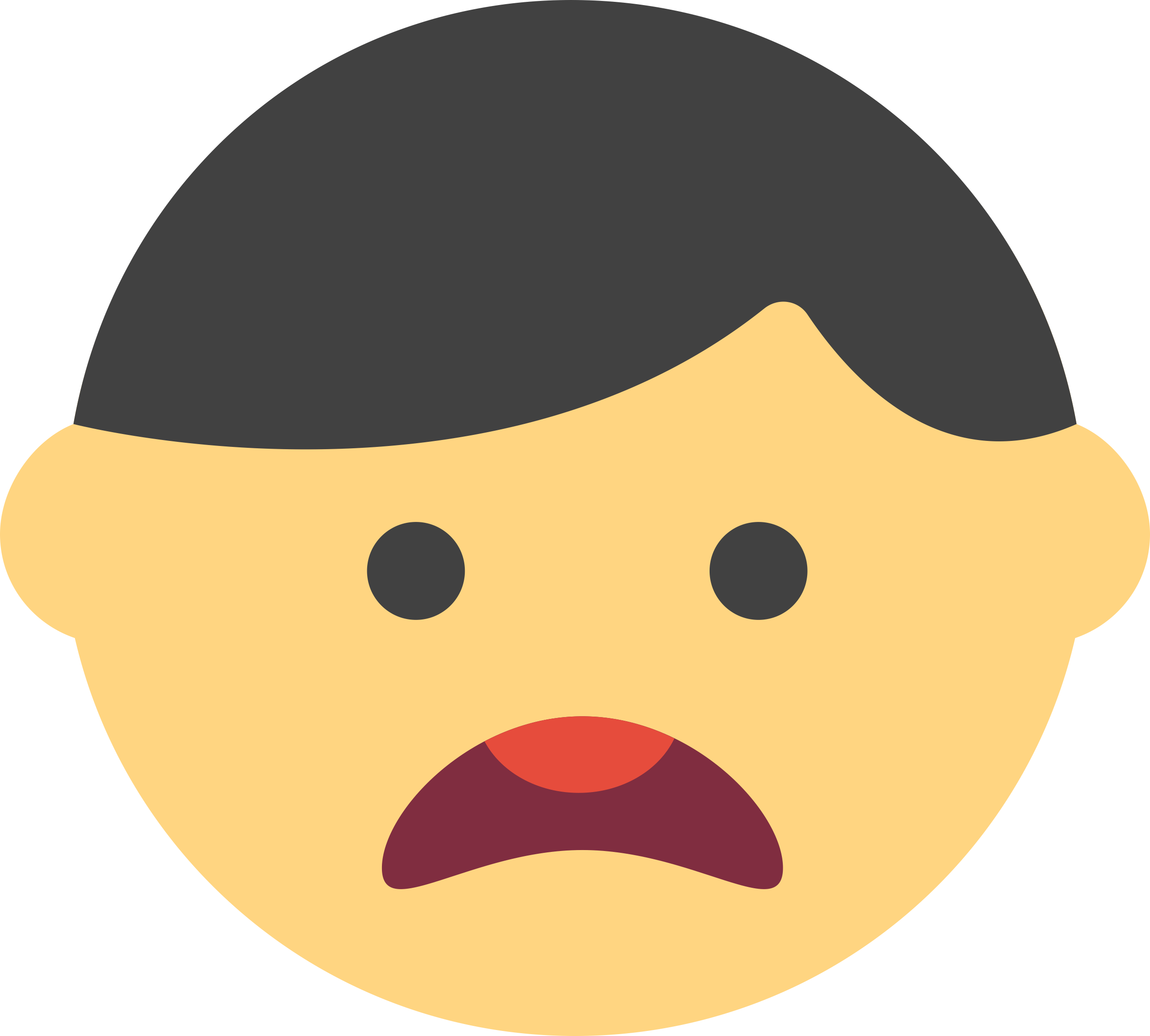 Arguing Sketch Style Svg Vector Free Vectors