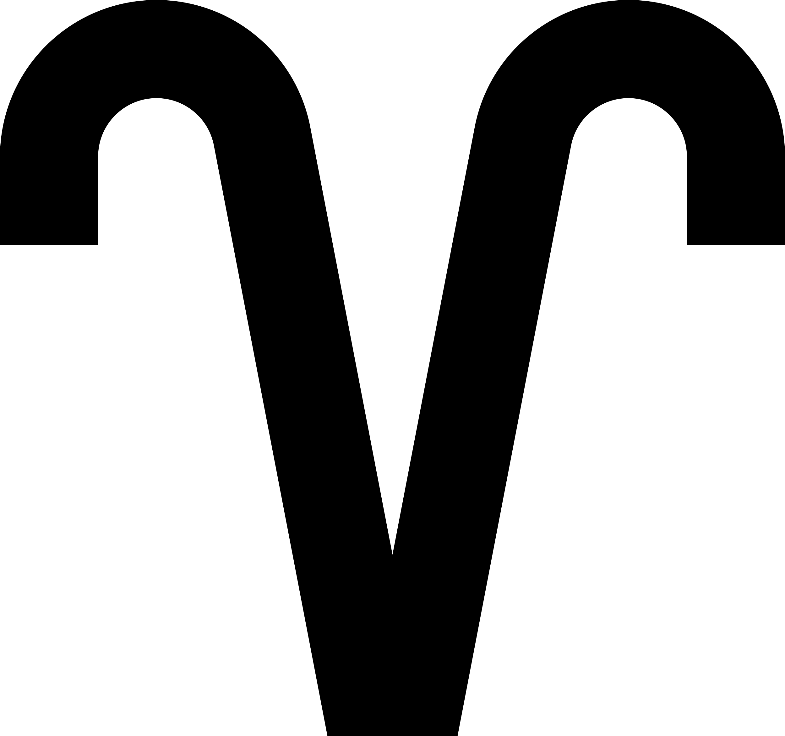 Aries Svg Line Art Free Vectors