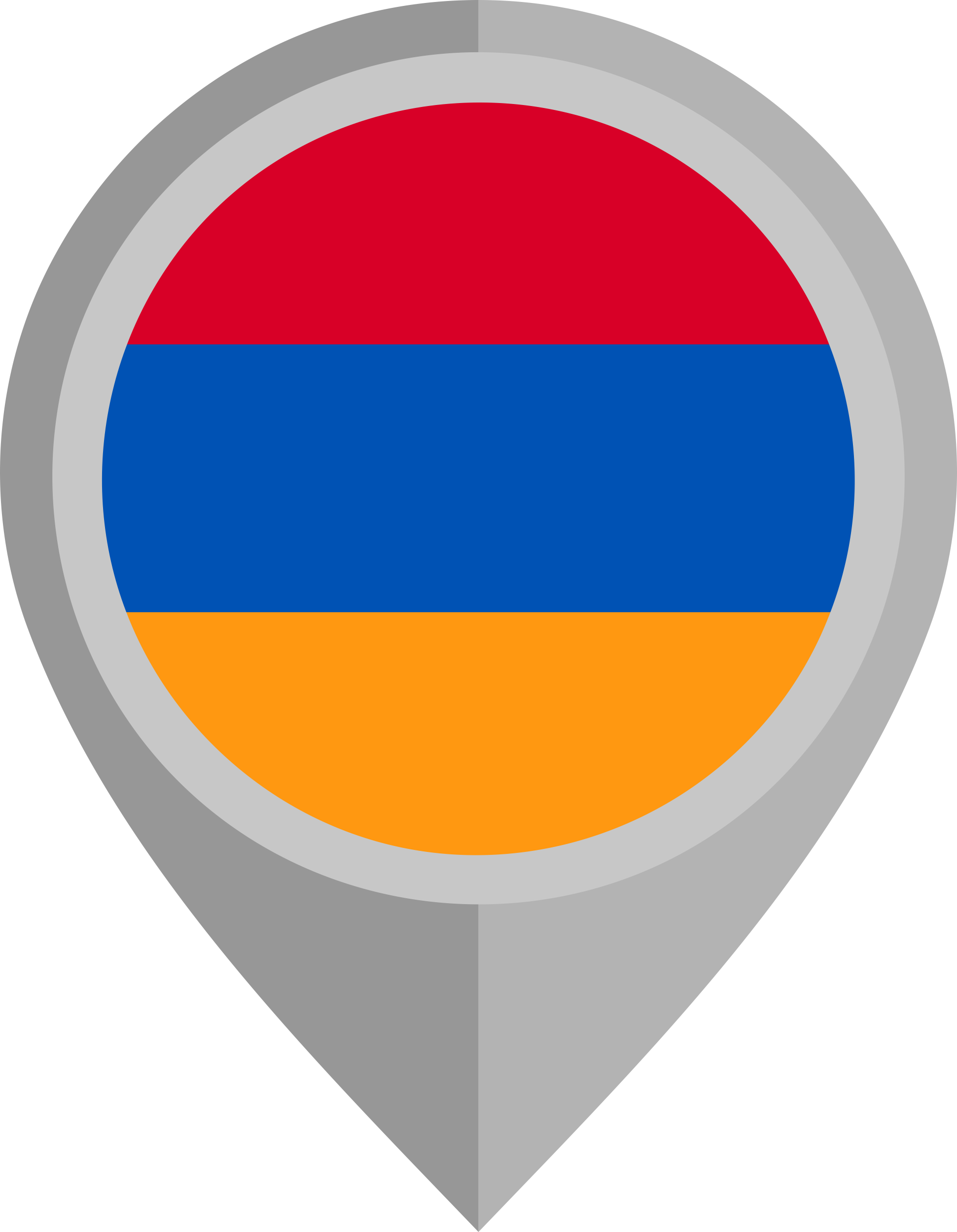 Armenia Sticker Outline Svg File Free Vectors