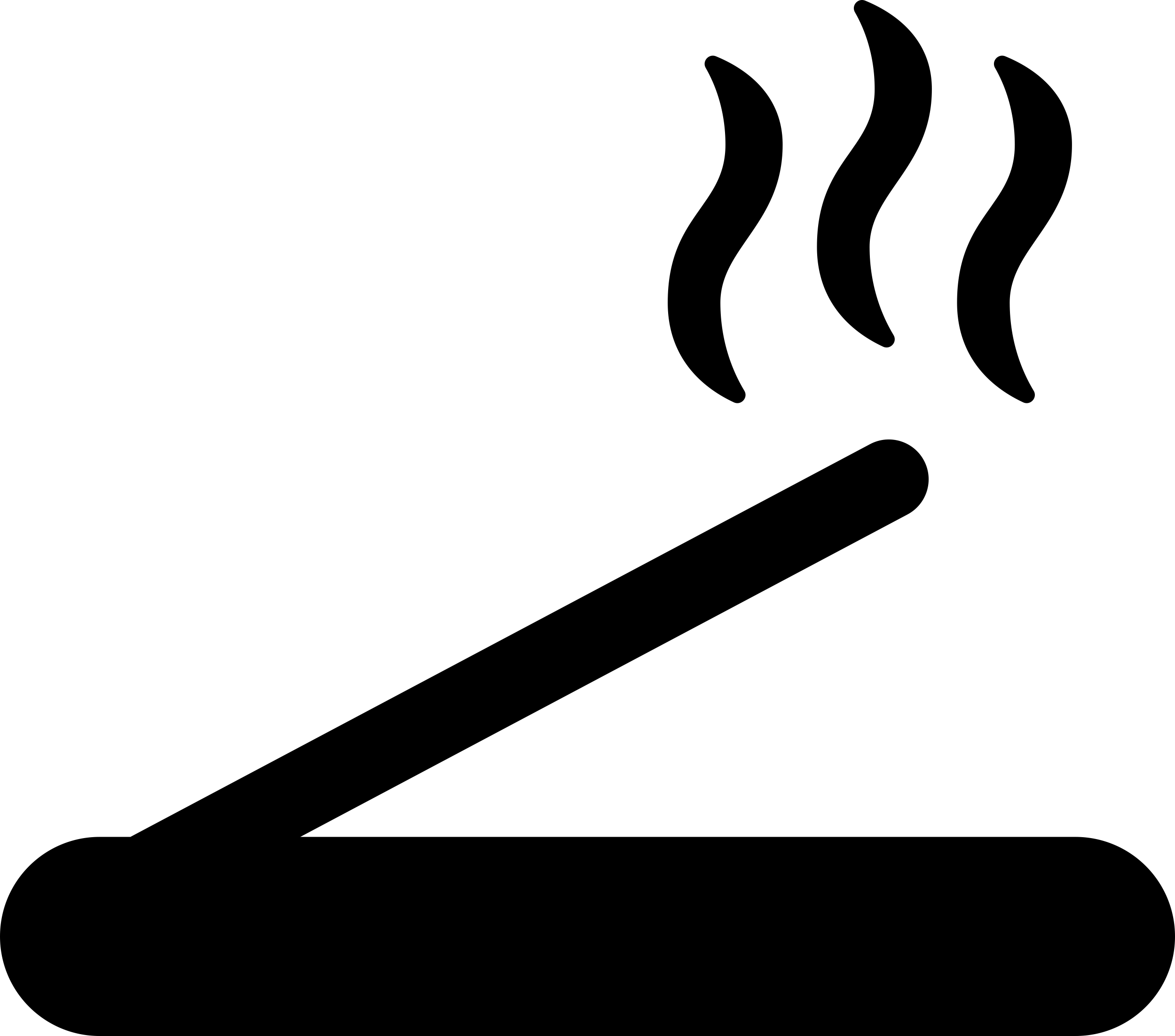 Aromatherapy Outline Drawing Svg Vector Free Vectors
