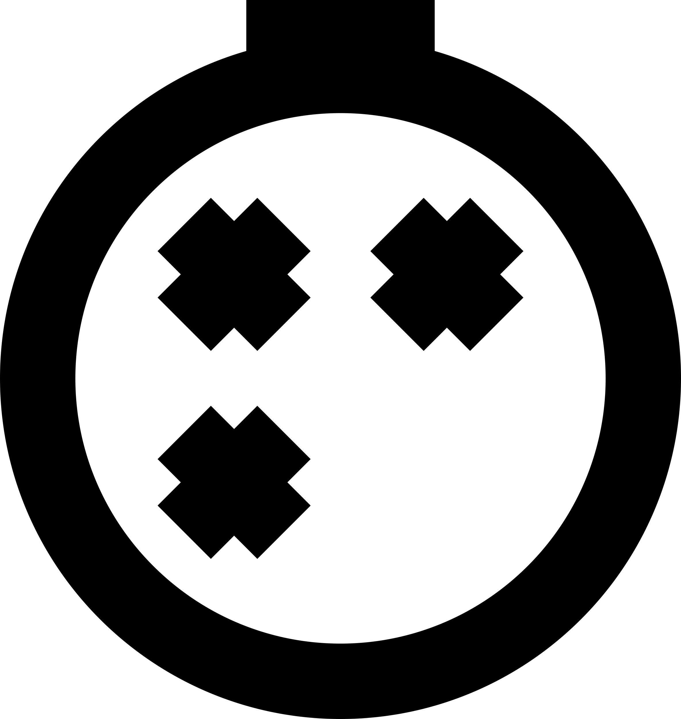 Arras Svg Line Art Free Vectors