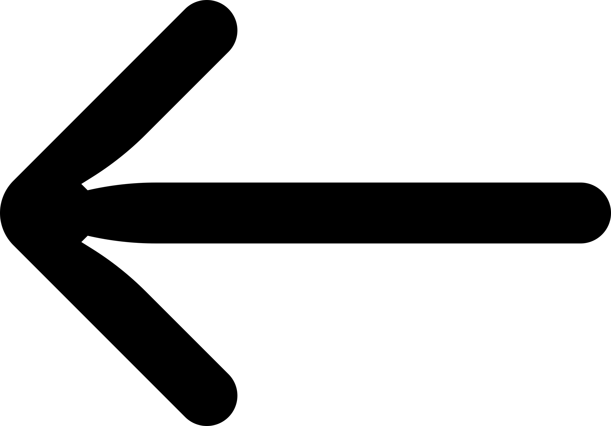 Arrowlongback Vinyl Cutting Svg File Free Vectors