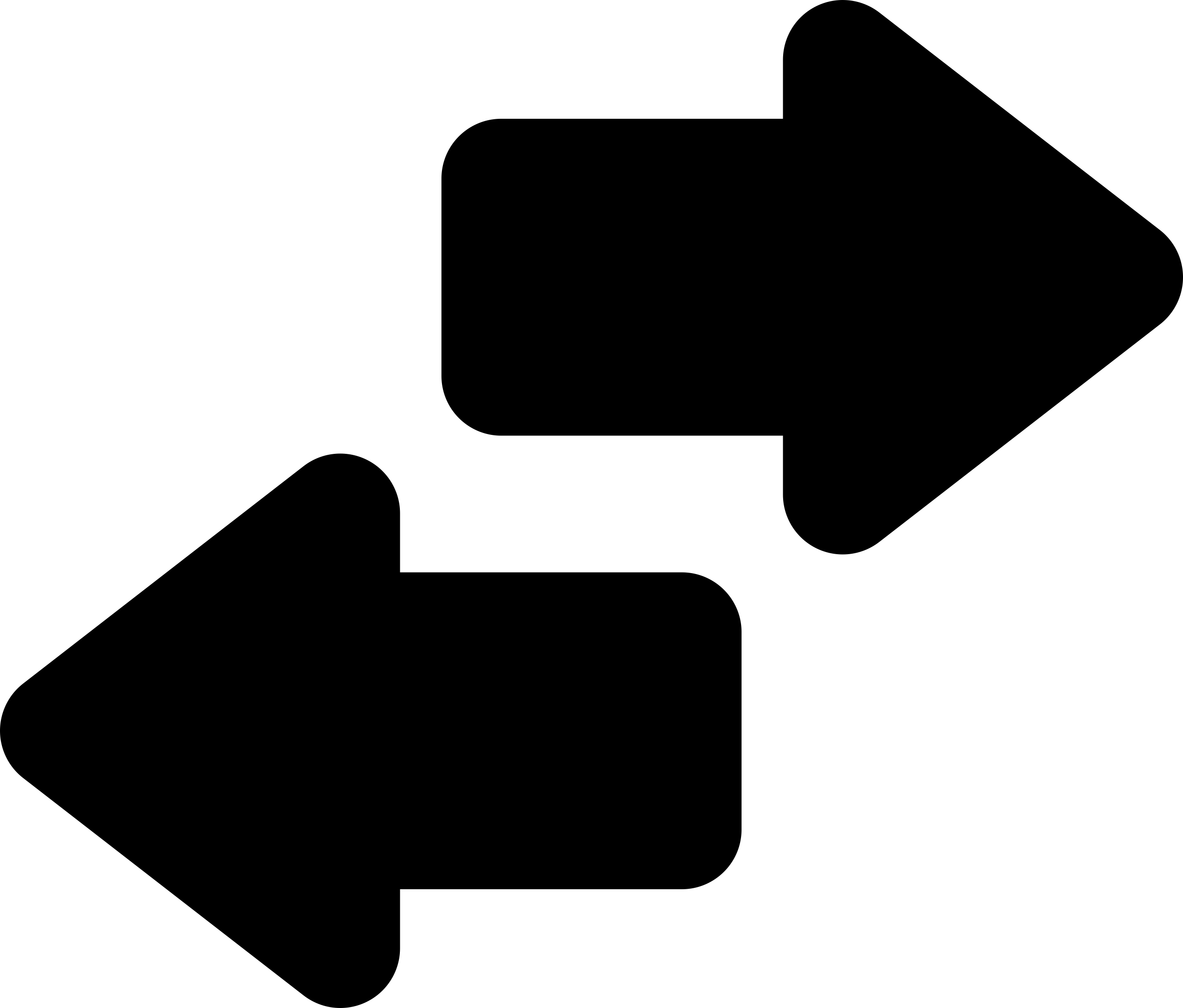 Arrows Craft Design Svg File Free Vectors