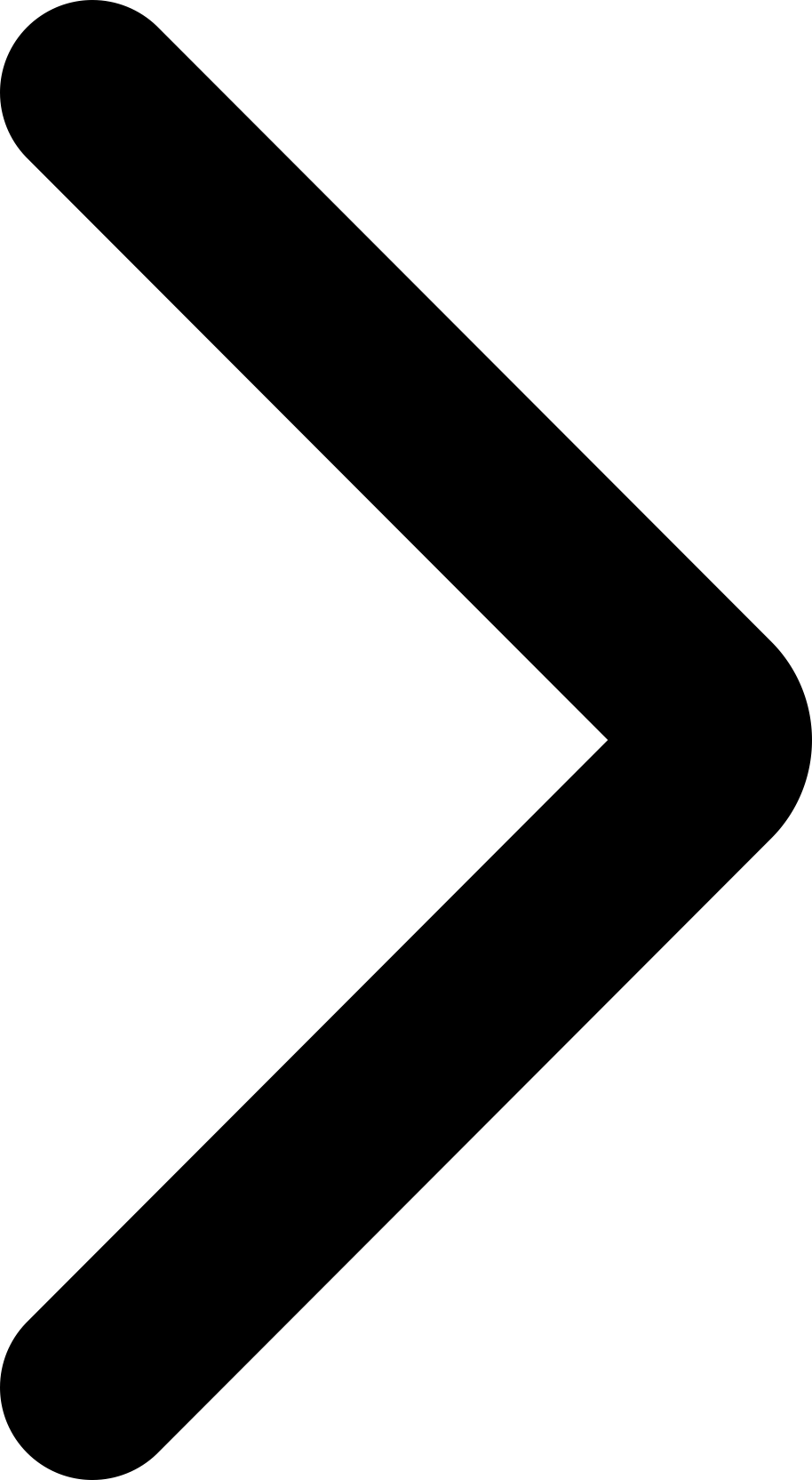 Arrowshortforward Line Art Svg Vector Free Vectors