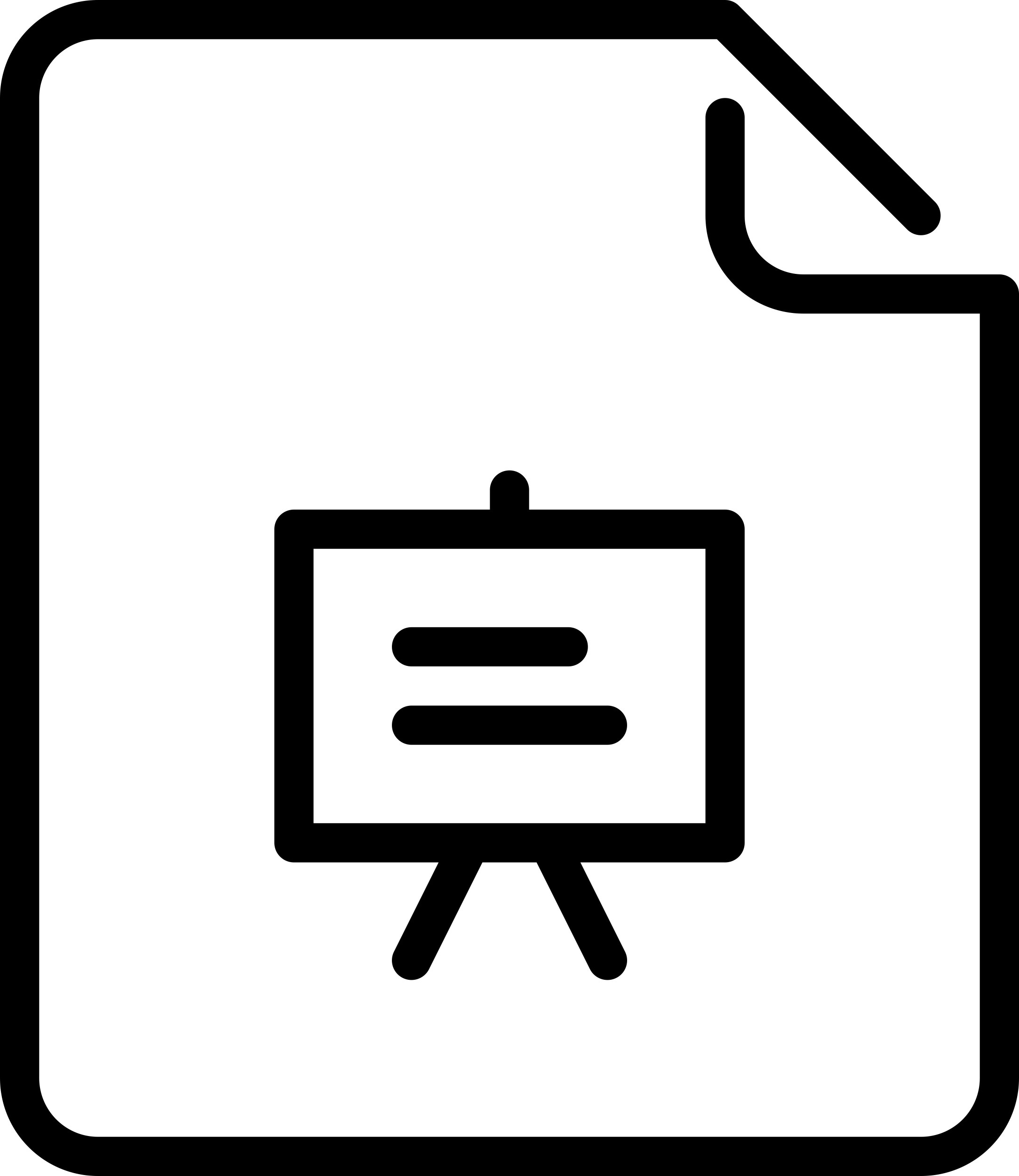Artboard Outline Icon Svg Set Free Vectors