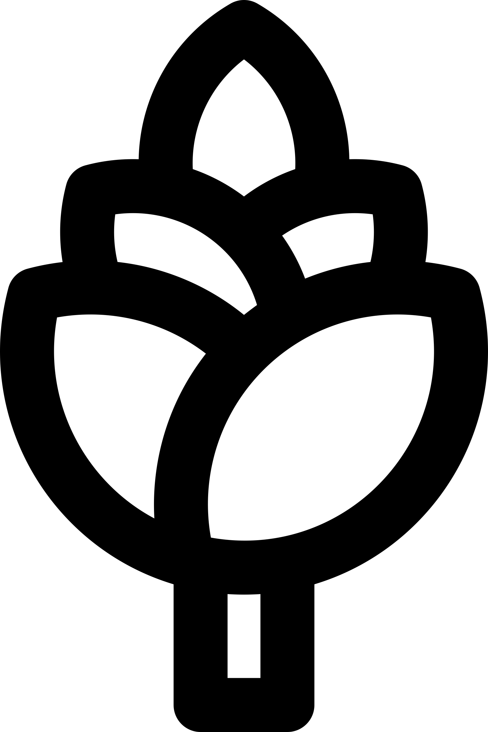Artichoke Icon Svg Vector Free Vectors