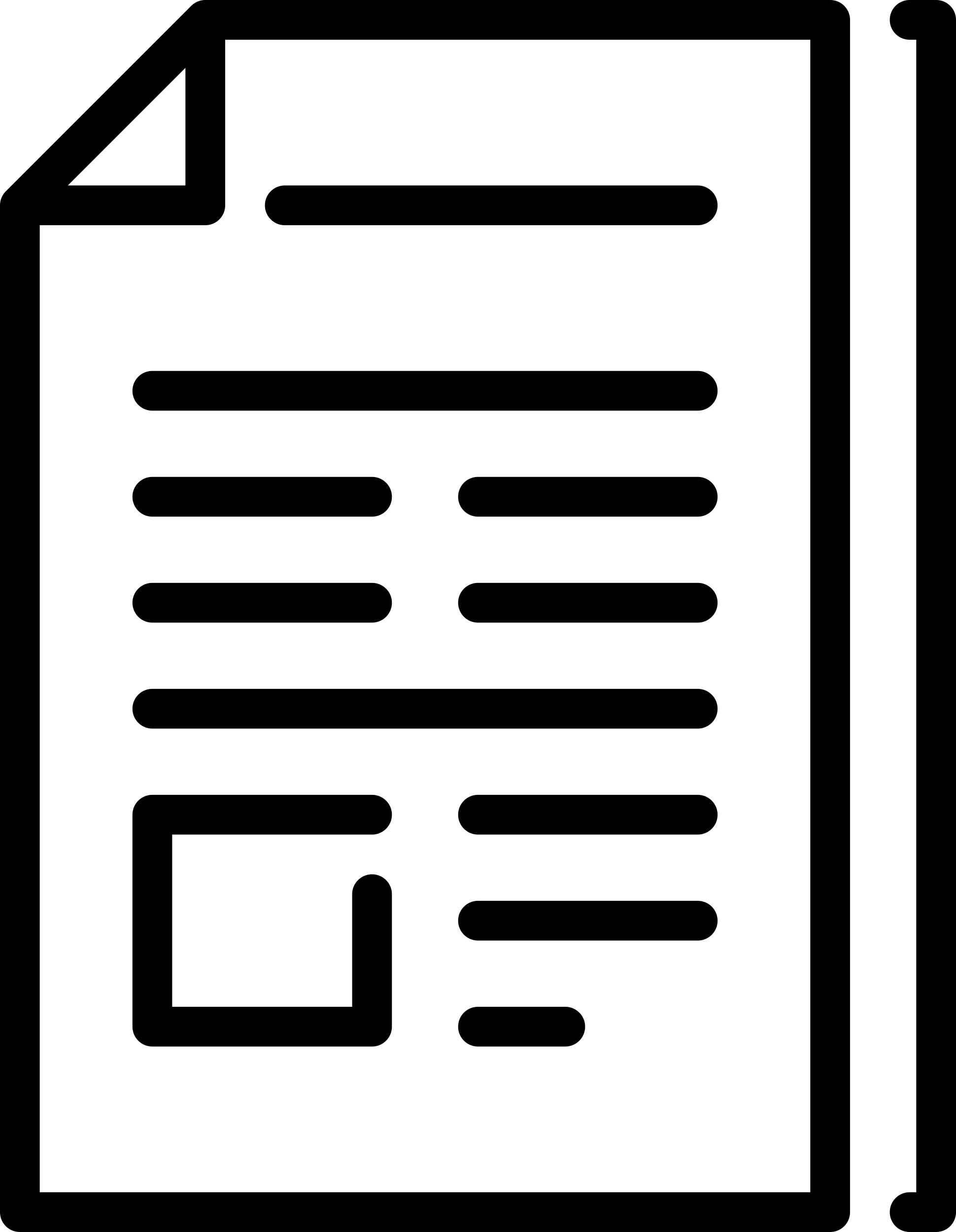 Article Vinyl Cutting Svg File Free Vectors