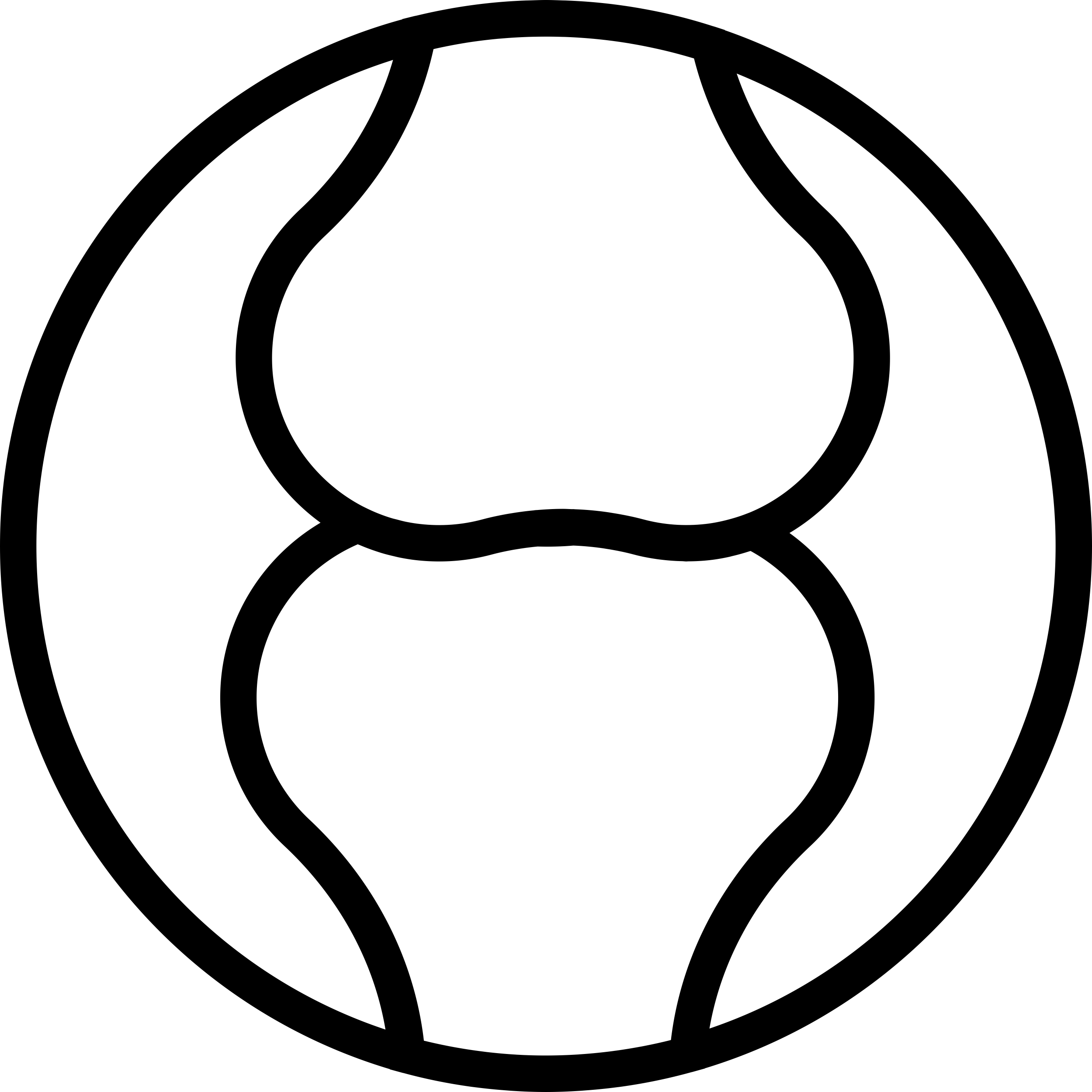 Articulation Engraving Svg Design Free Vectors
