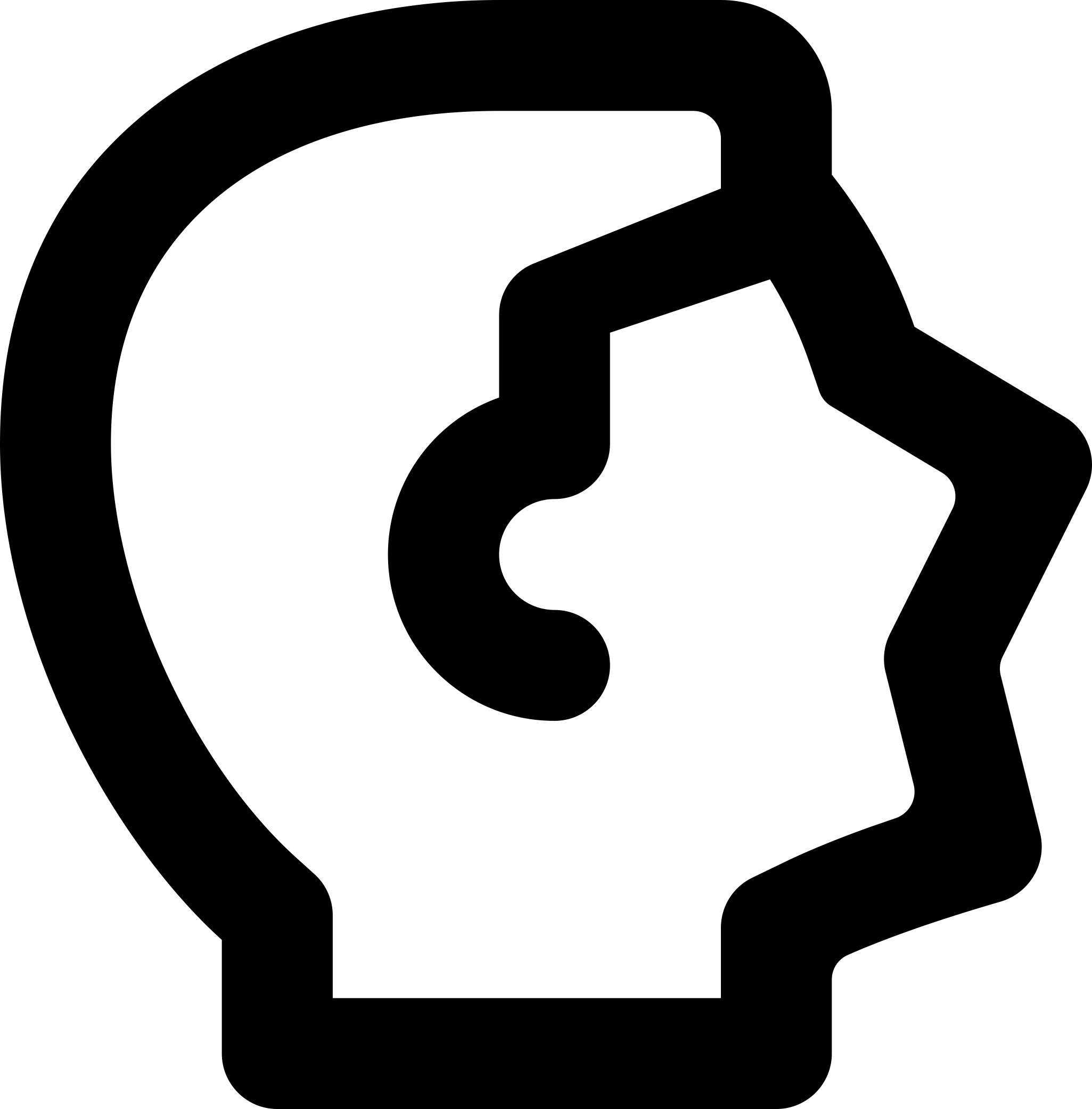Artist Laser Cut Svg File Free Vectors