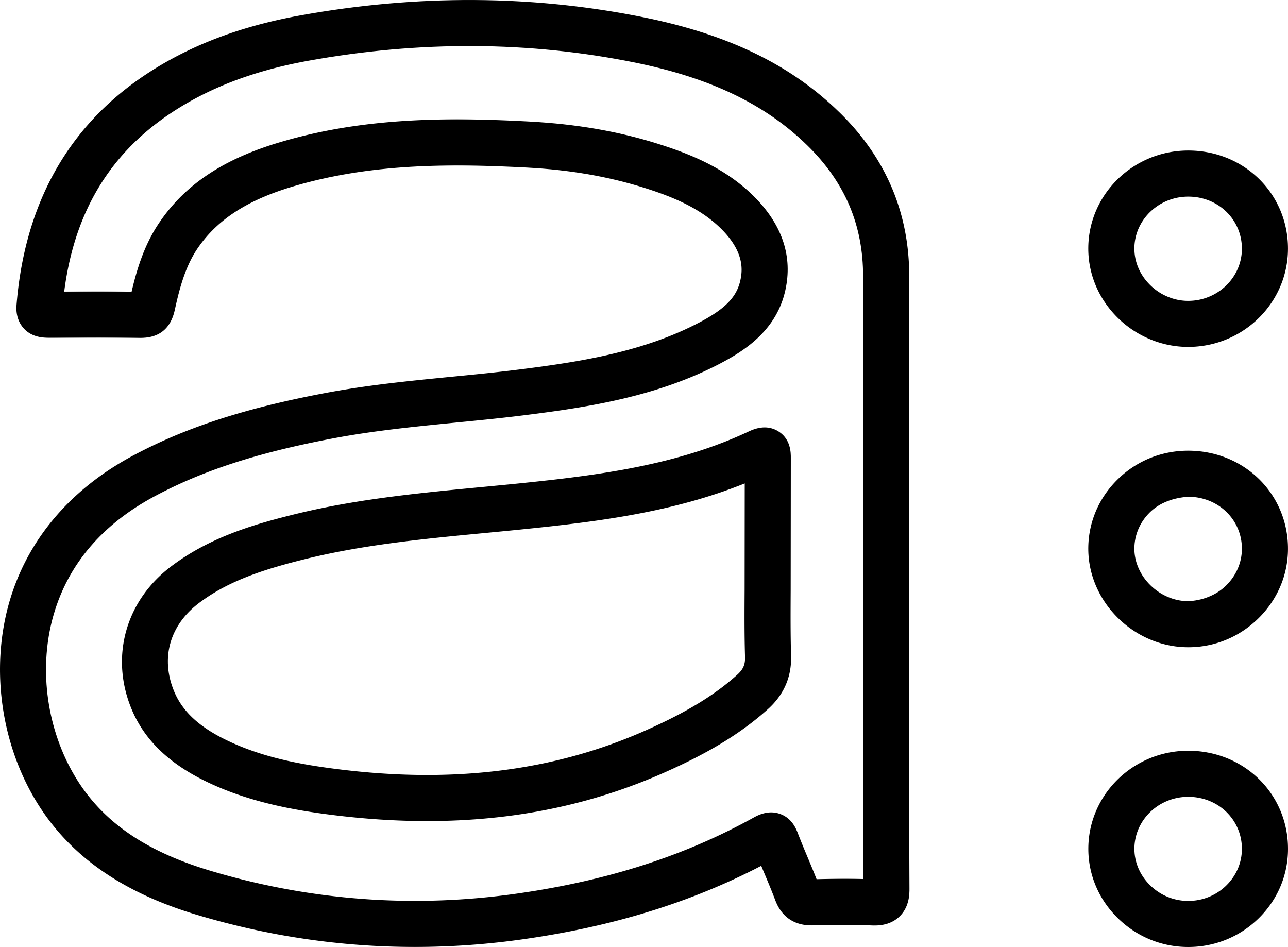 Asana Digital Sketch Svg Design Free Vectors