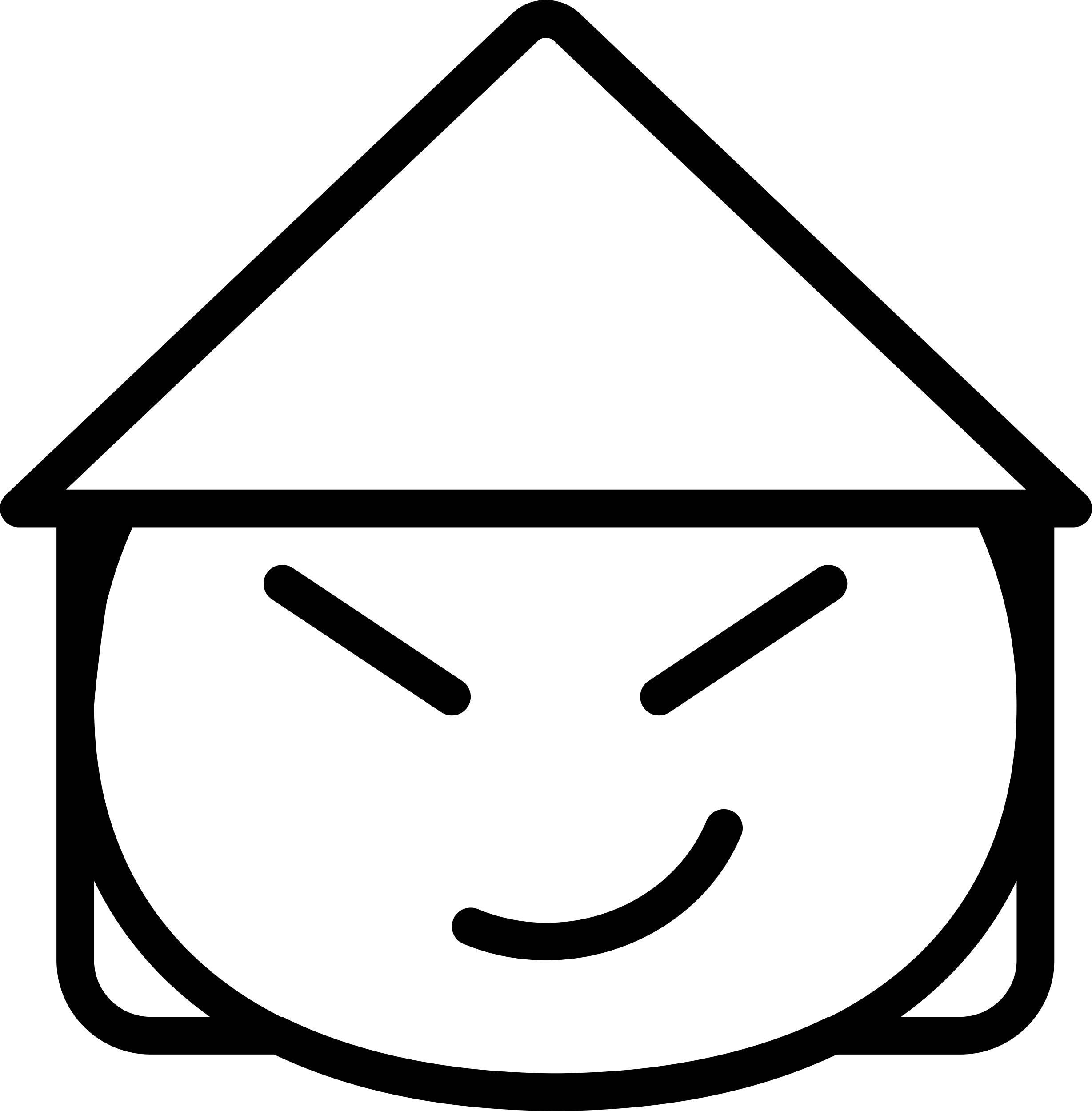 Asian Editable Svg Line Art Free Vectors
