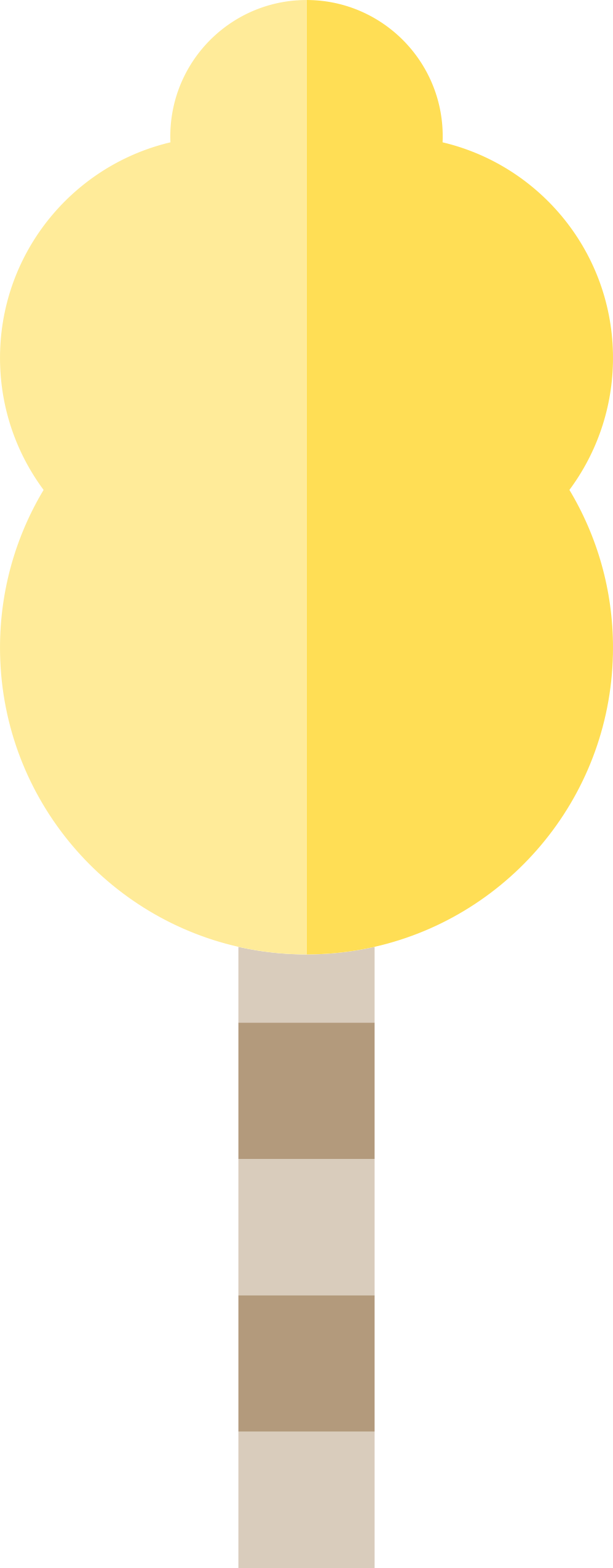 Aspen Silhouette Svg Vector Free Vectors