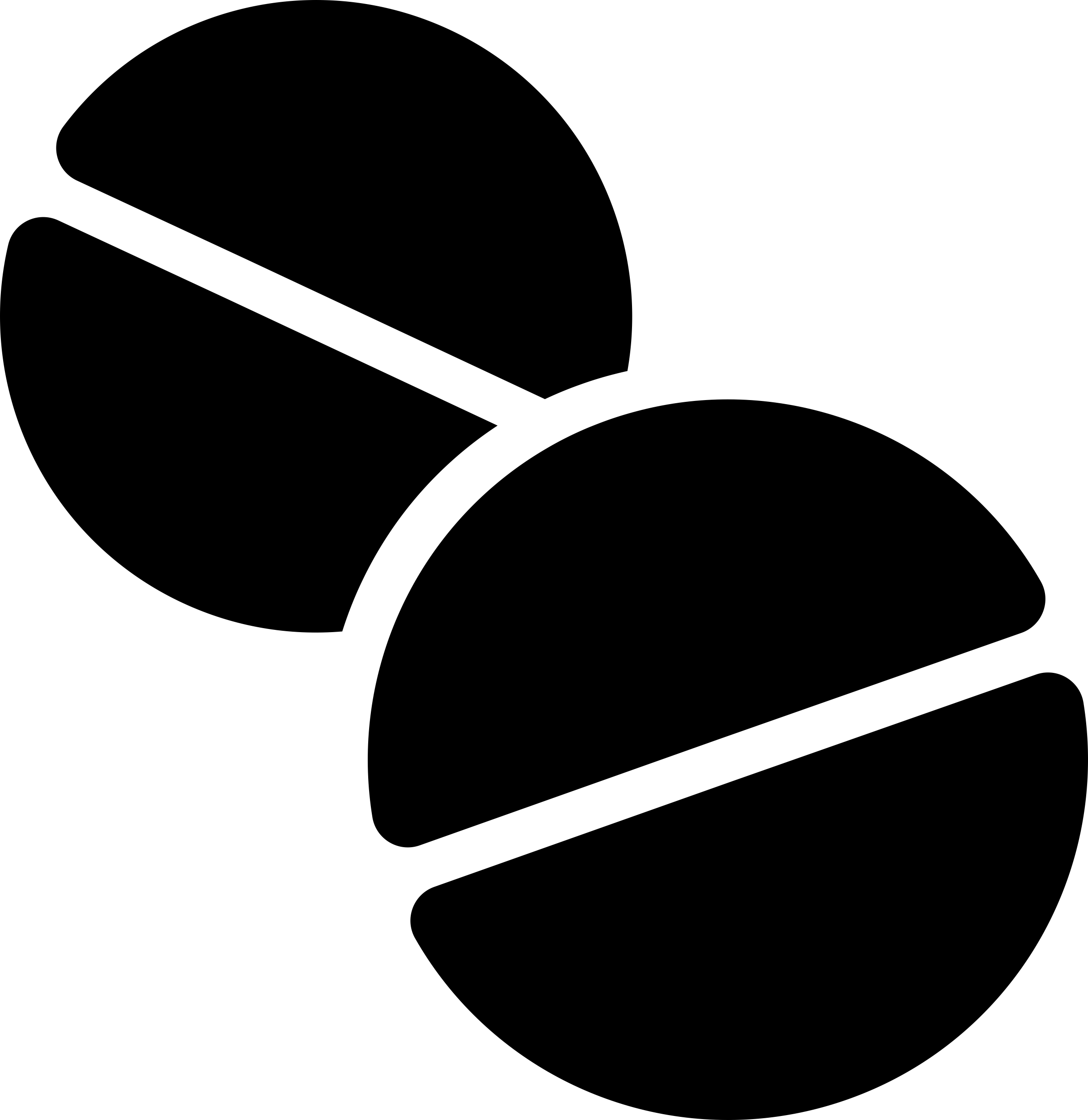 Aspirins Outline Icon Svg Set Free Vectors