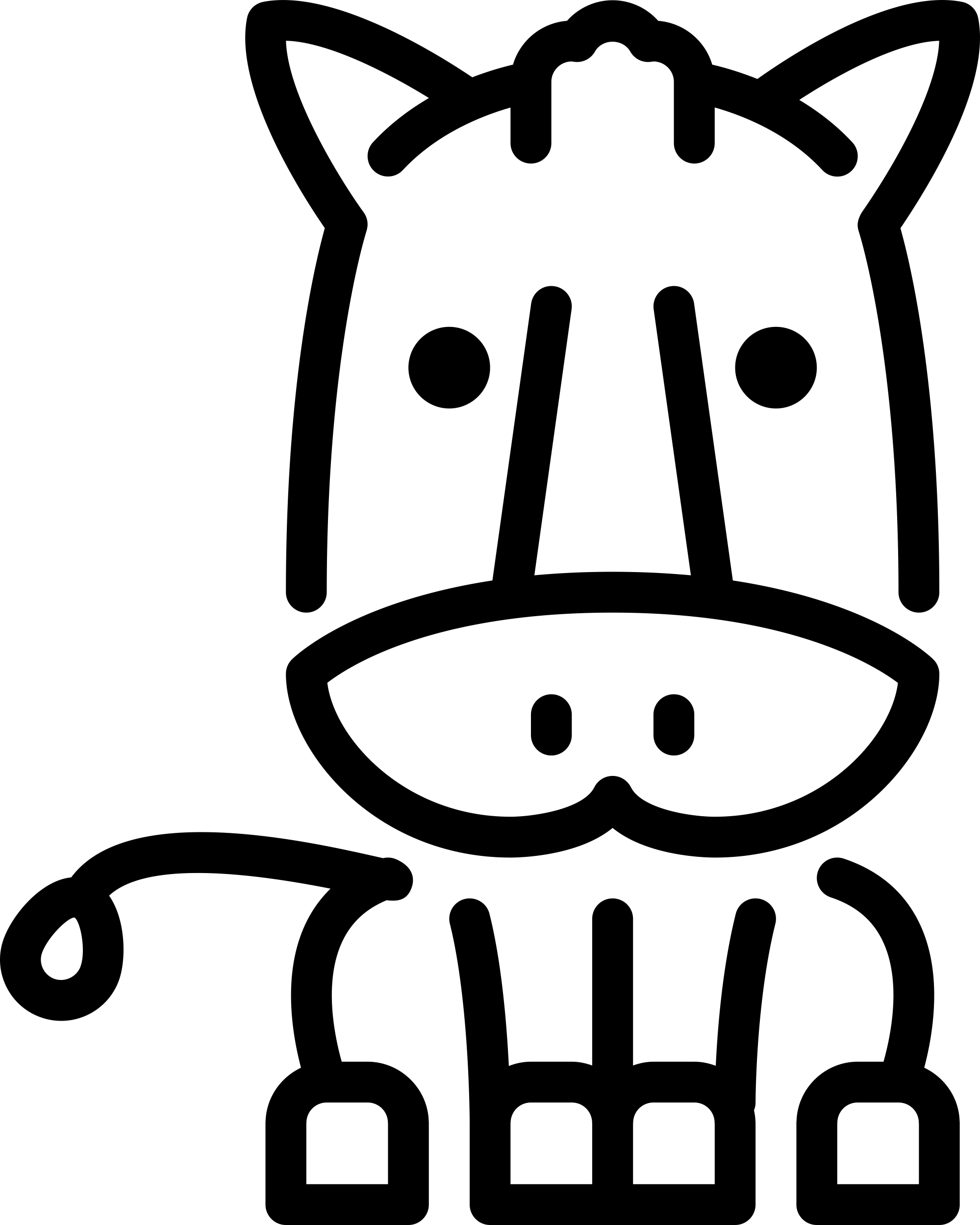 Ass Tracing Svg Vector Free Vectors