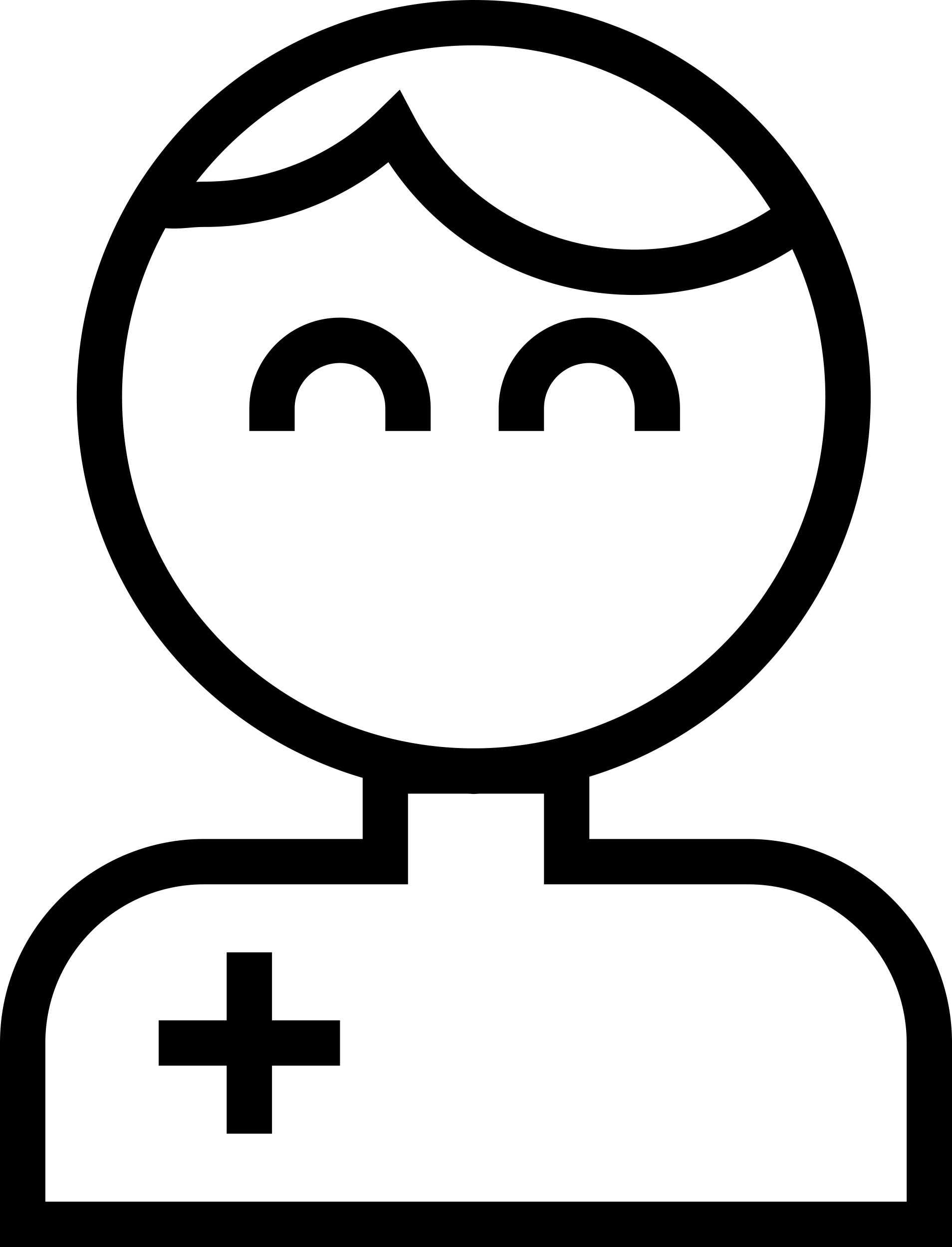 Assistant Craft Design Svg File Free Vectors