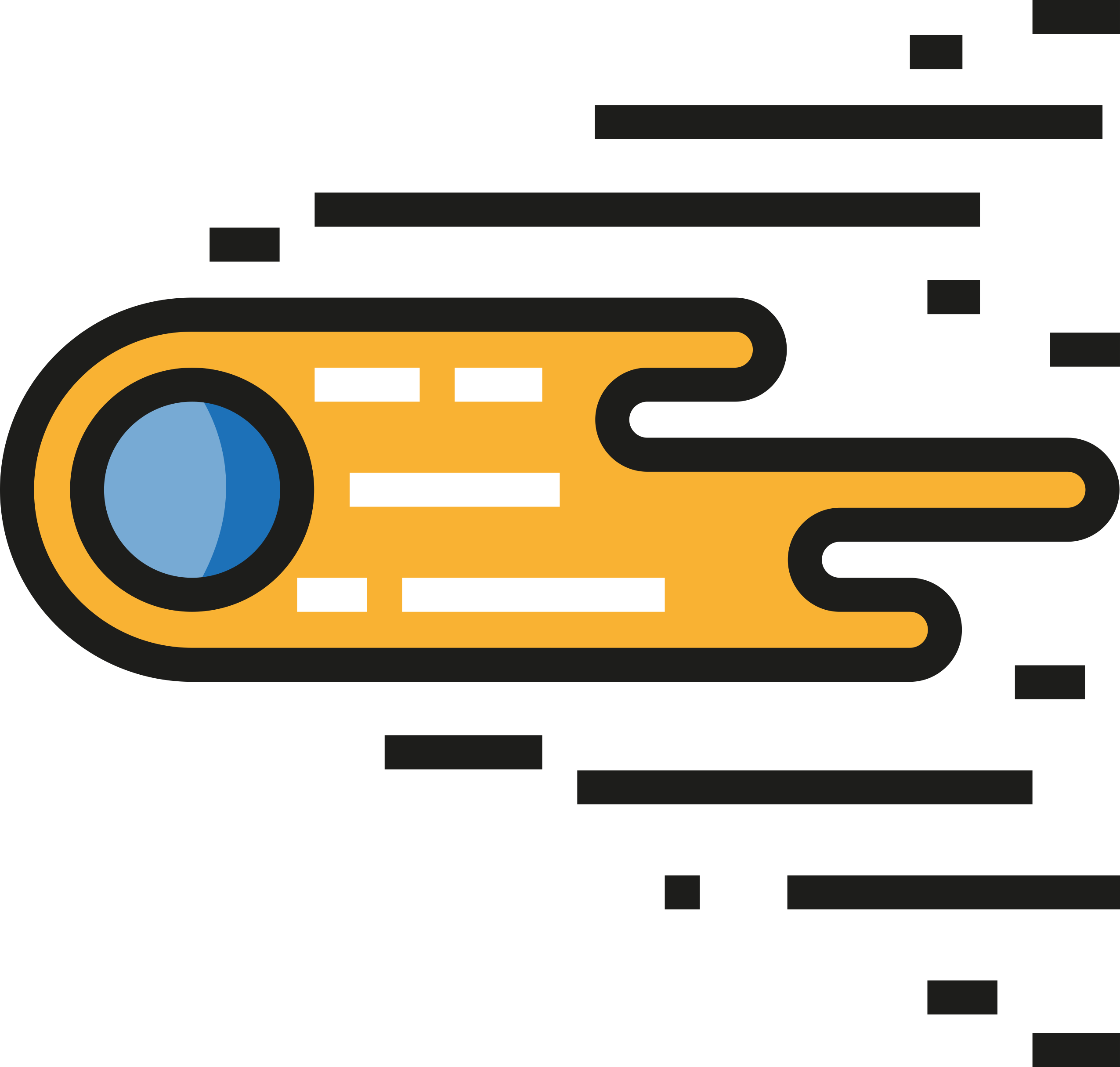 Asteroid Editable Svg Line Art Free Vectors