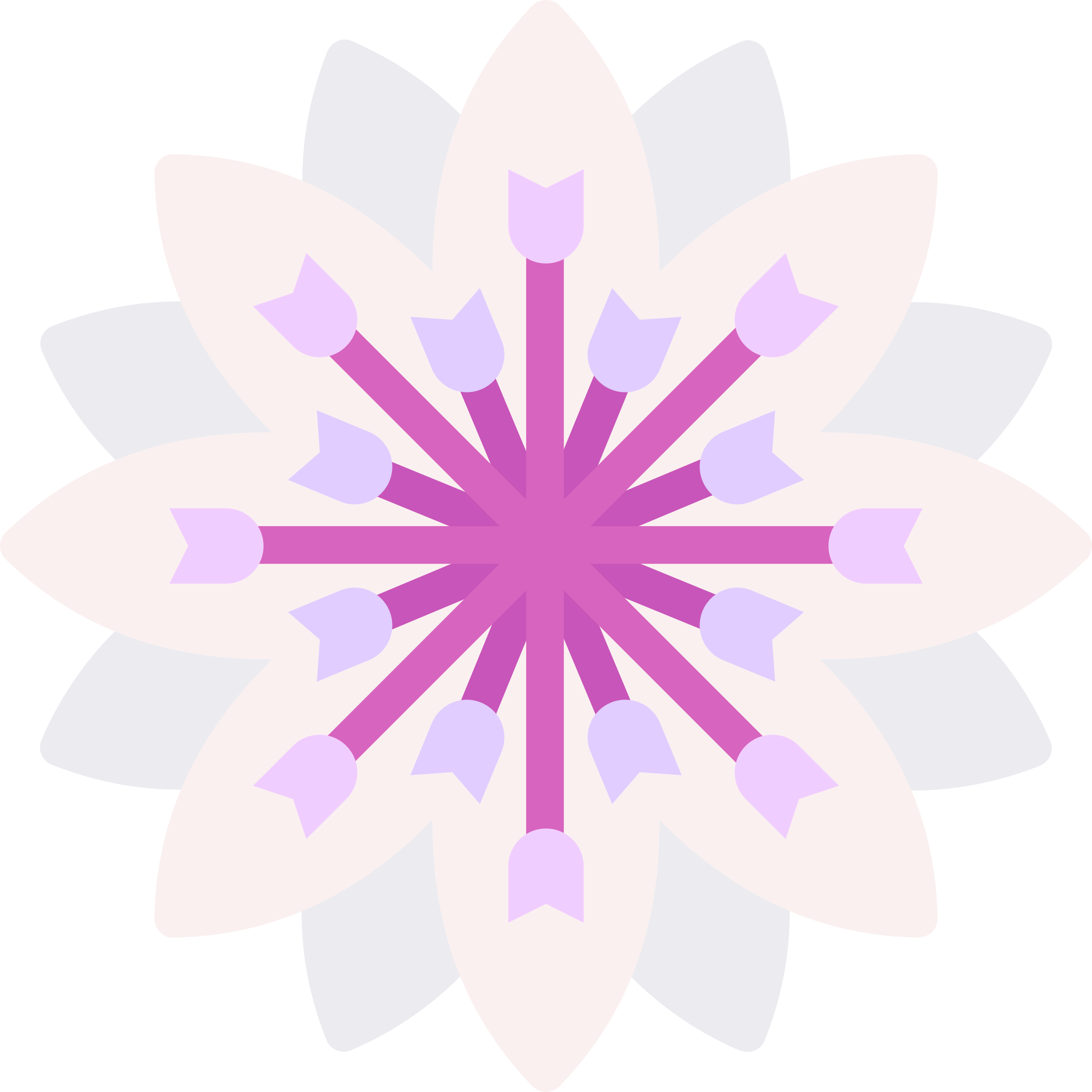 Astrantia Vinyl Svg File Free Vectors