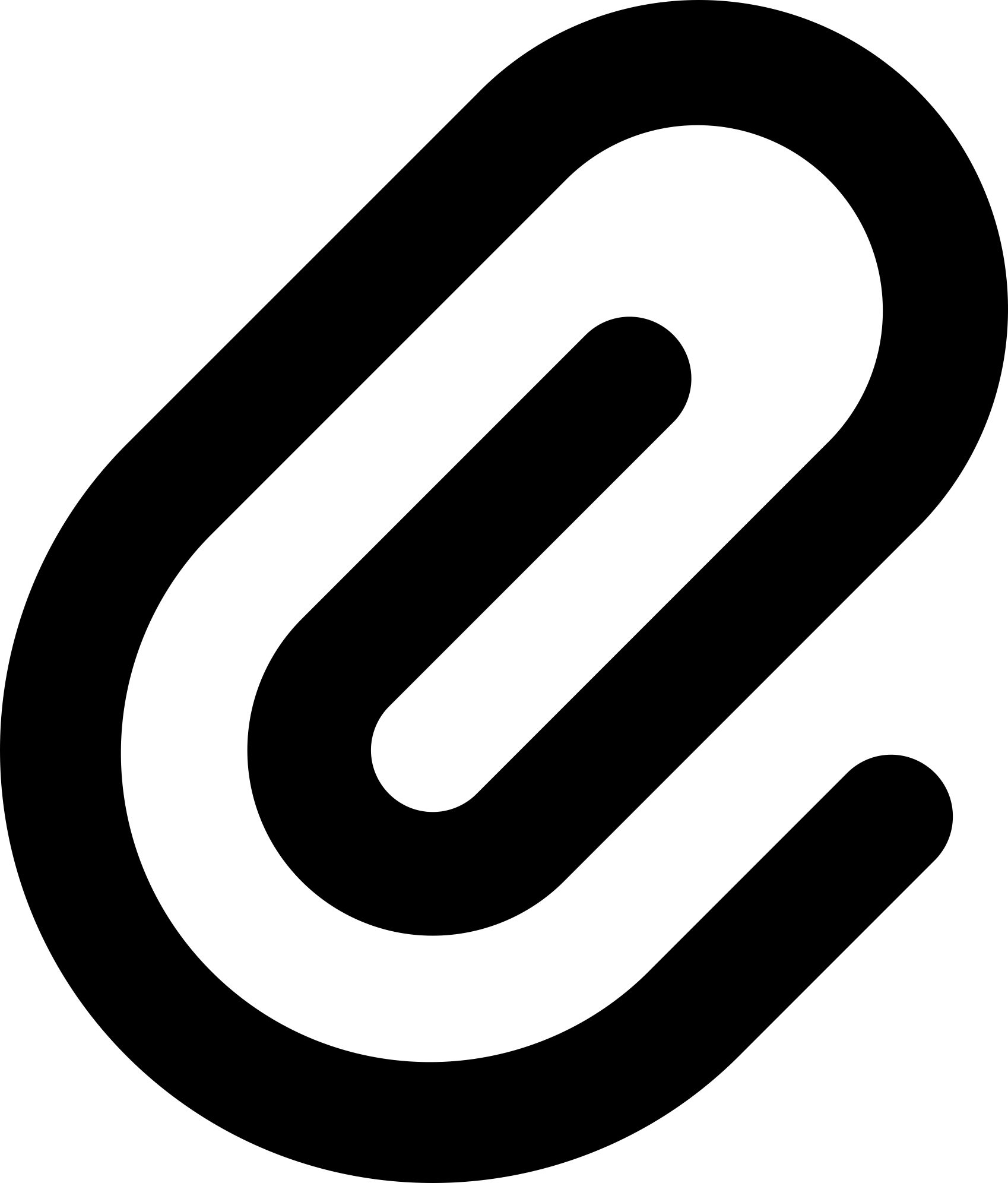 Attach Stencil Svg Vector Free Vectors