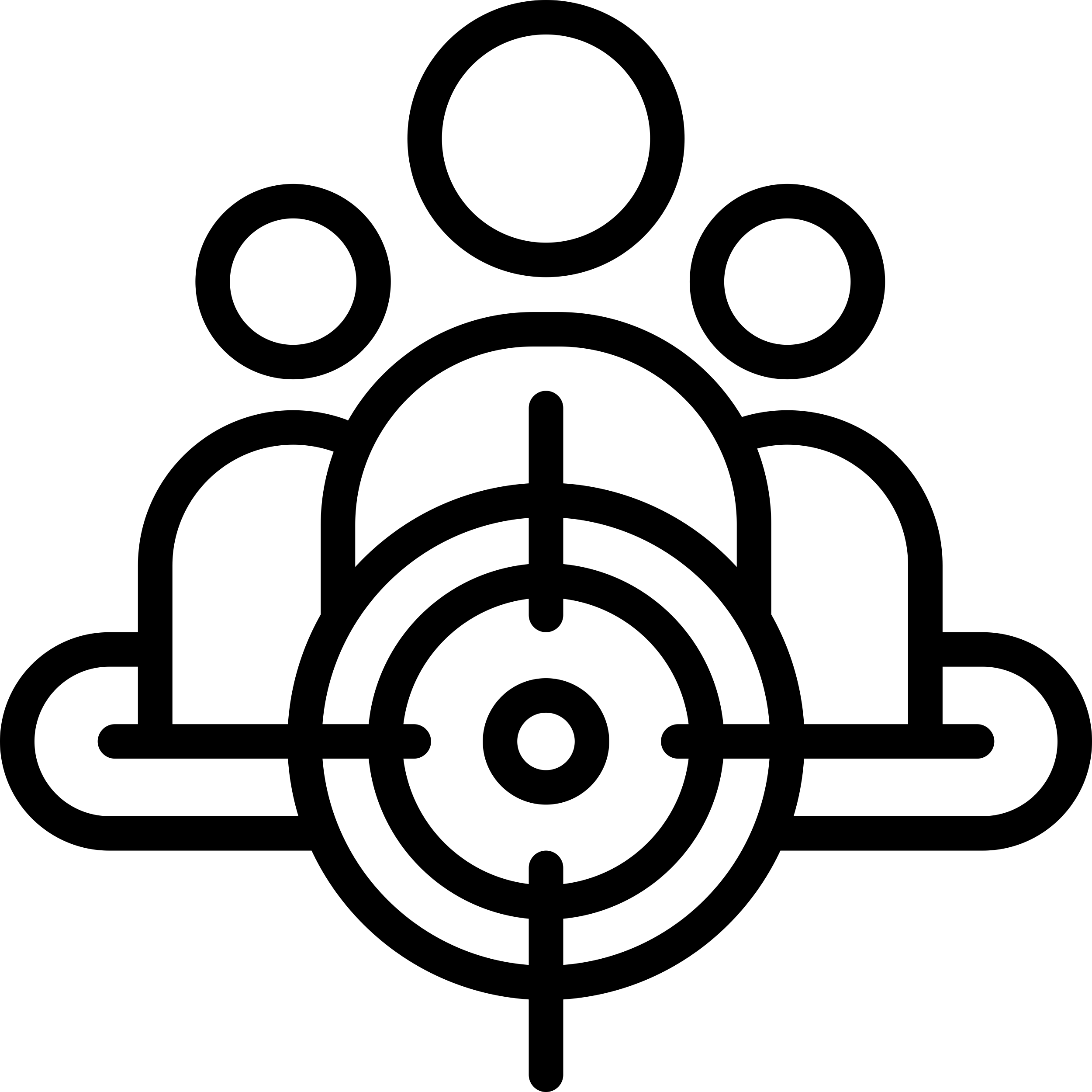 Audience Stencil Svg Design File Free Vectors