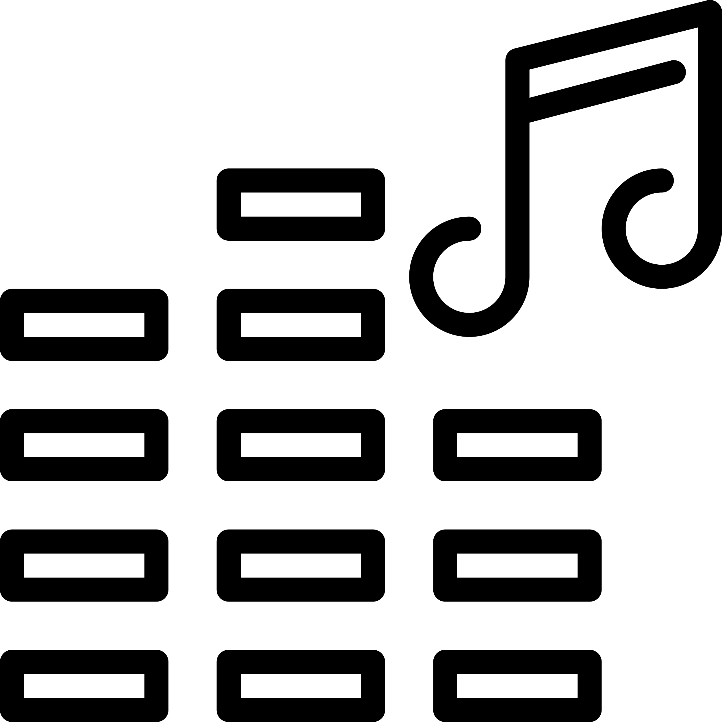 Audio Icon Svg Vector Free Vectors
