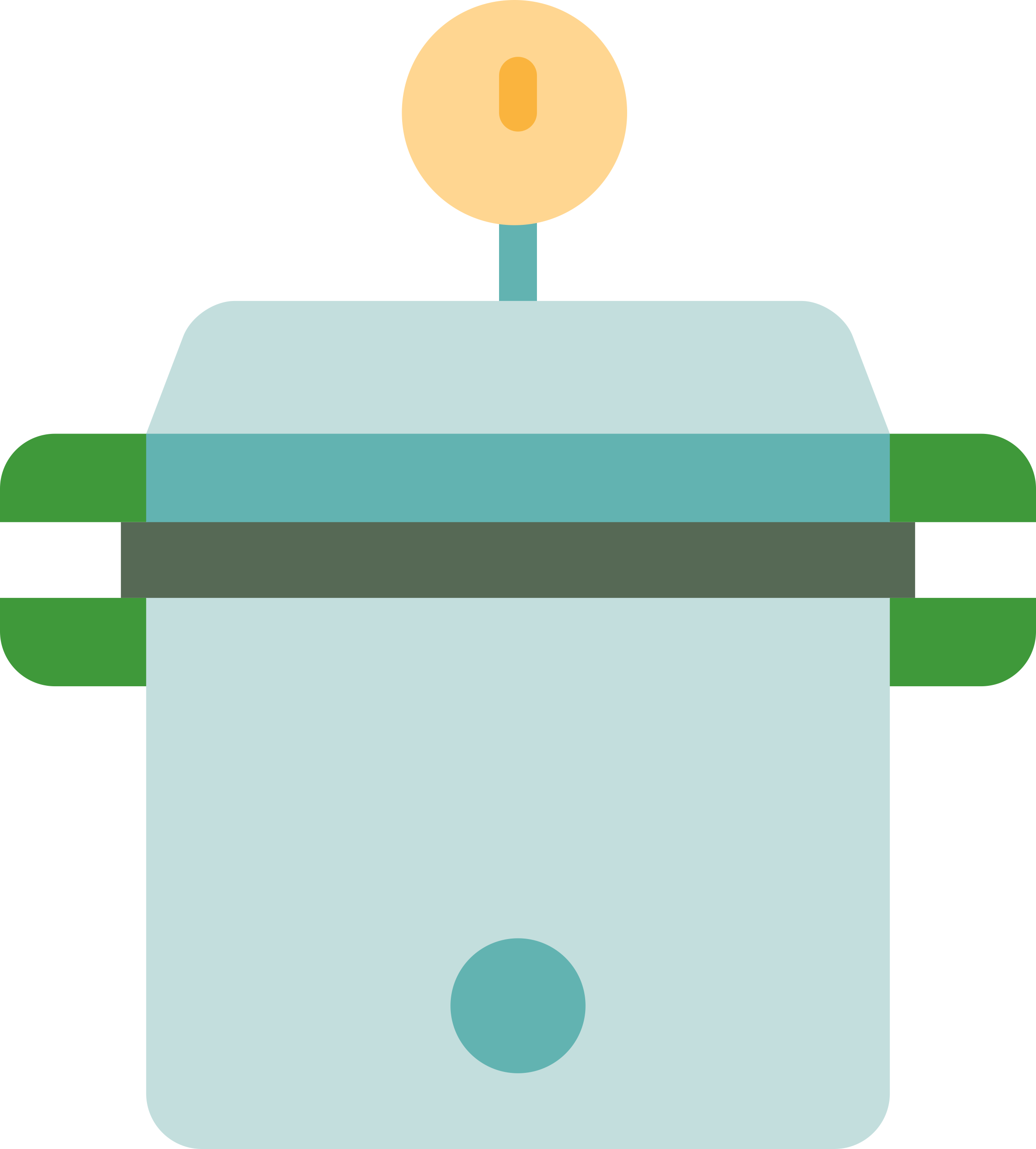 Autoclave Line Tracing Svg Vector Free Vectors
