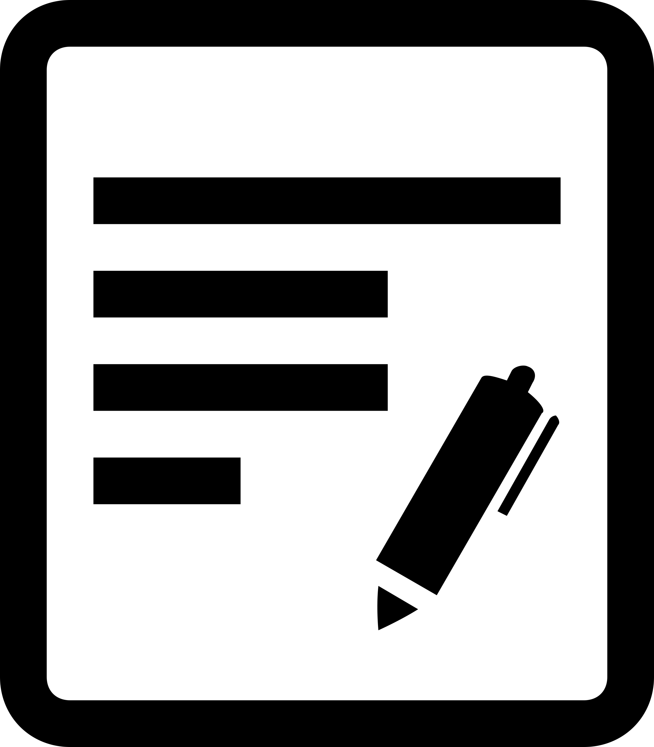 Autorship Sketch Svg Vector Free Vectors