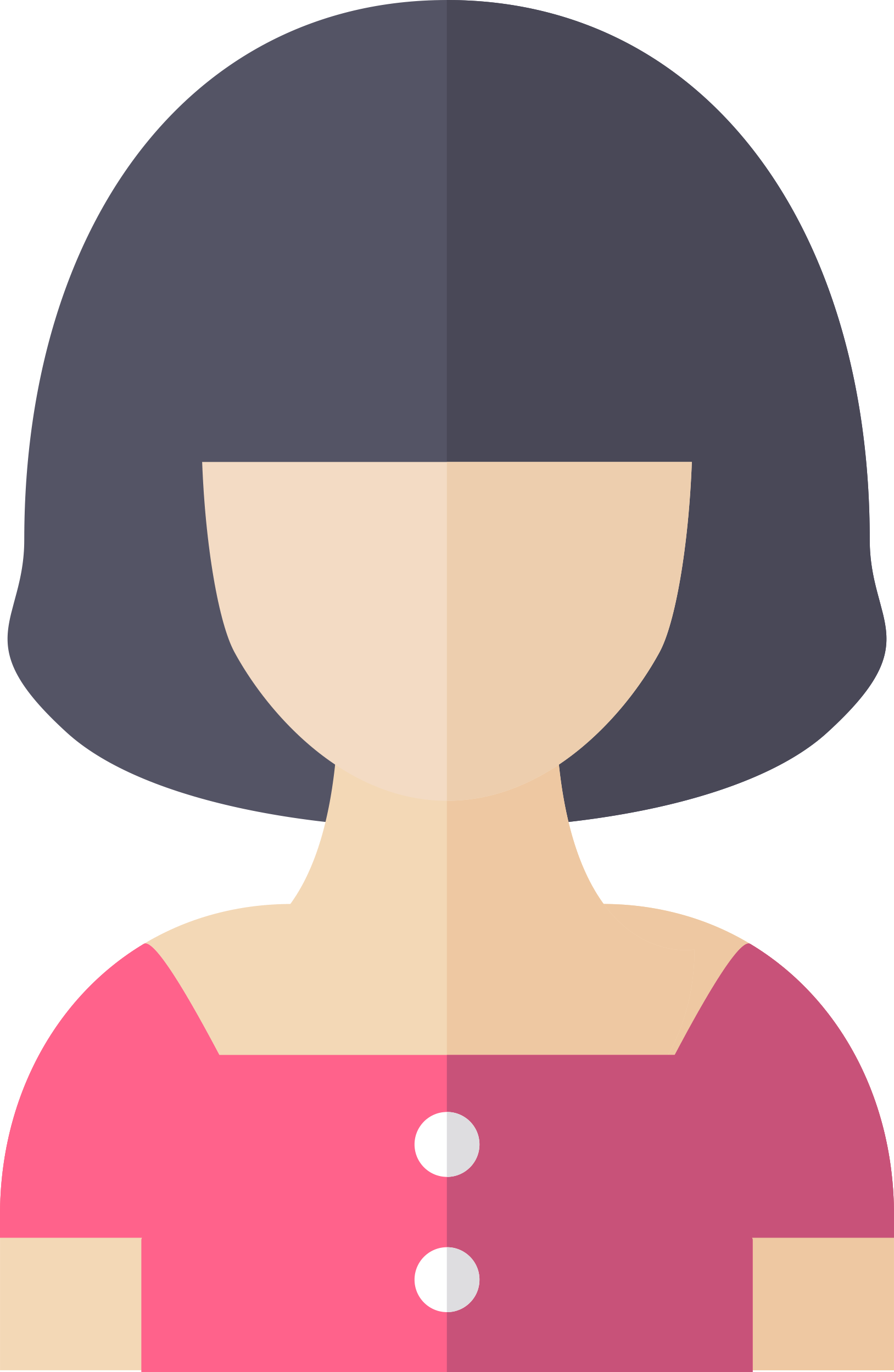 Avatar Vinyl Cutting Svg File Free Vectors