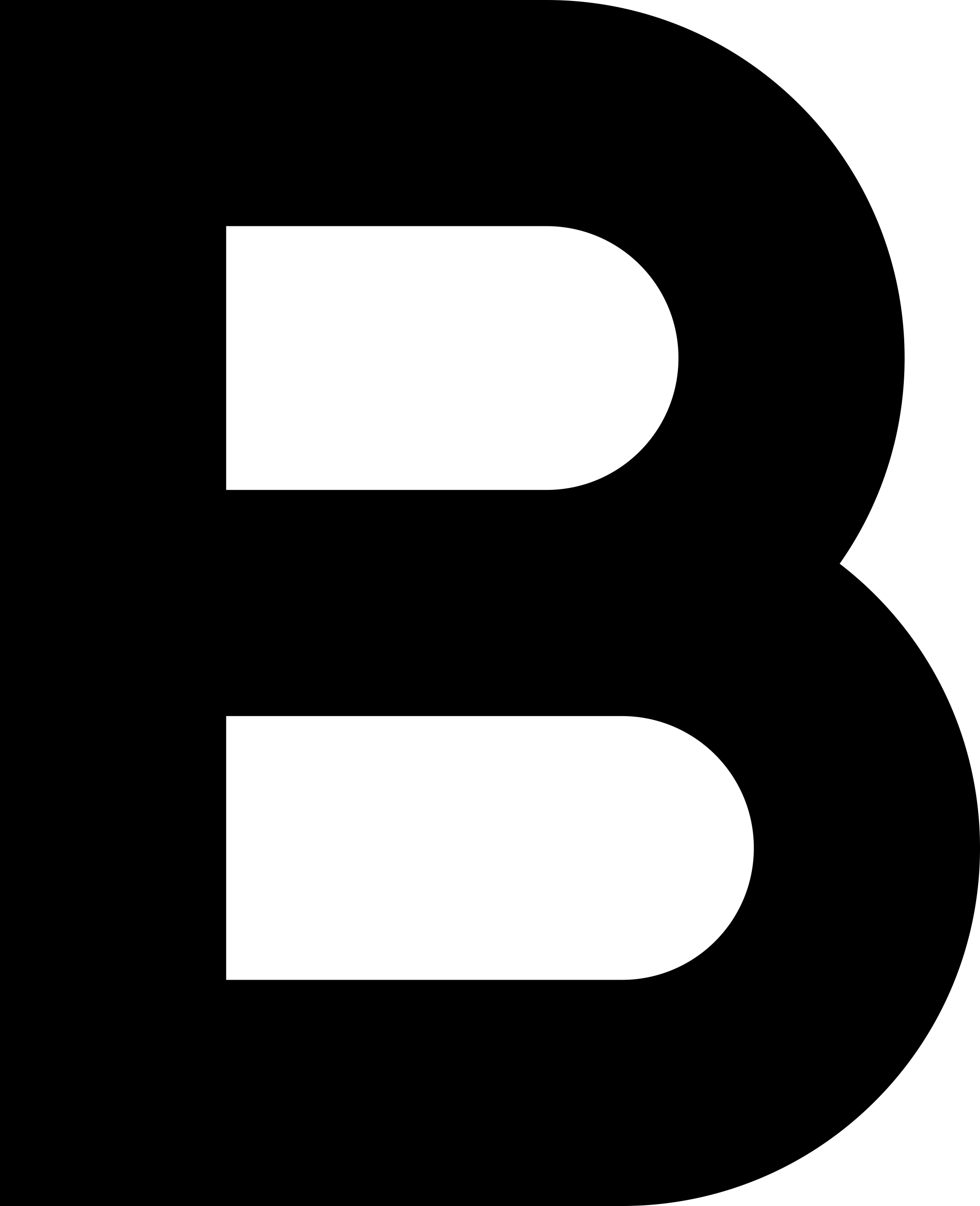 B Vinyl Svg File Free Vectors