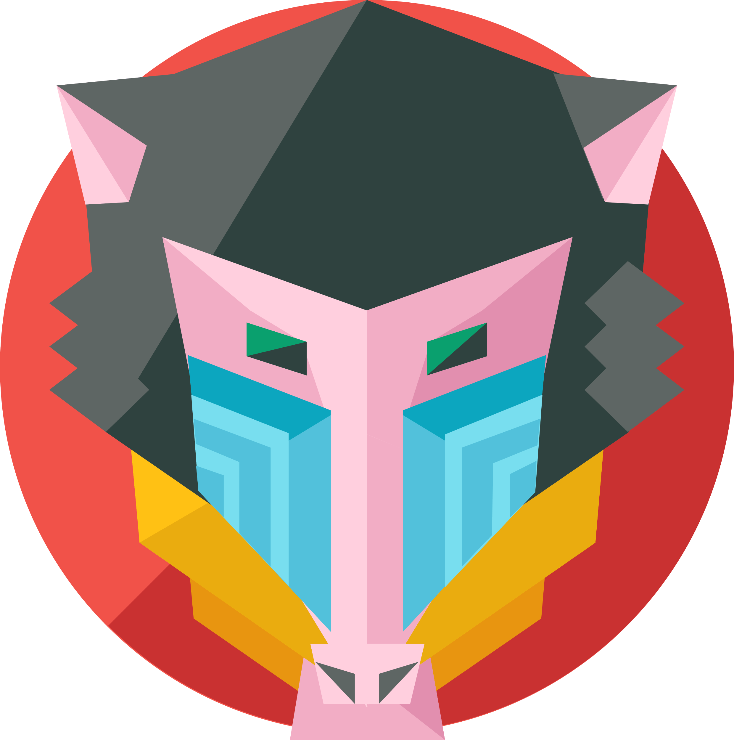 Baboon Vinyl Cutting Svg File Free Vectors