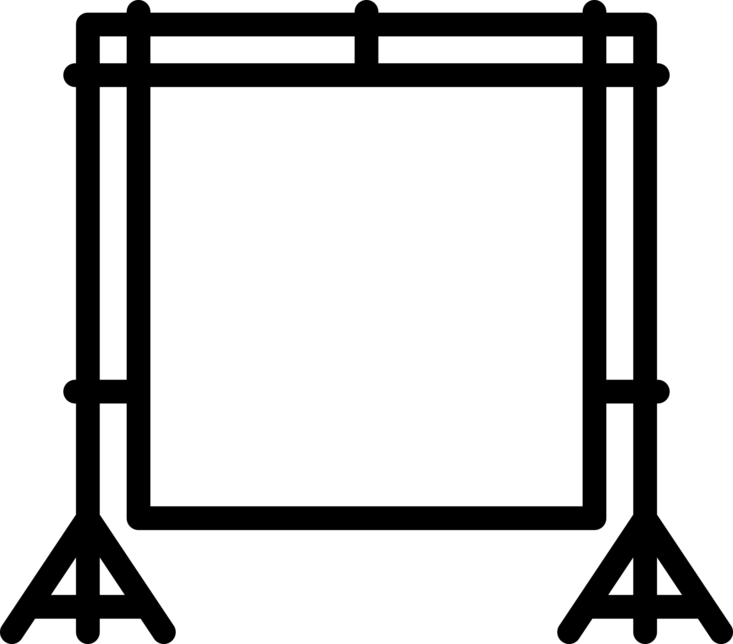 Background Tracing Svg Vector Free Vectors