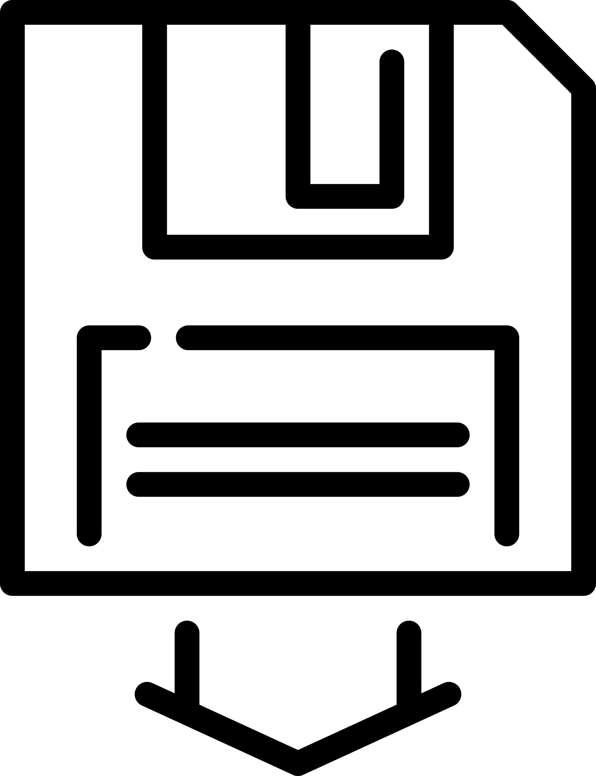 Backup Vinyl Cutting Svg File Free Vectors