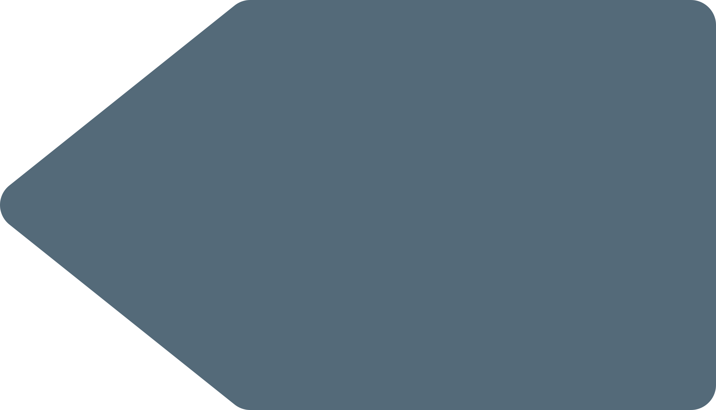 Backward Vinyl Cutting Svg File Free Vectors
