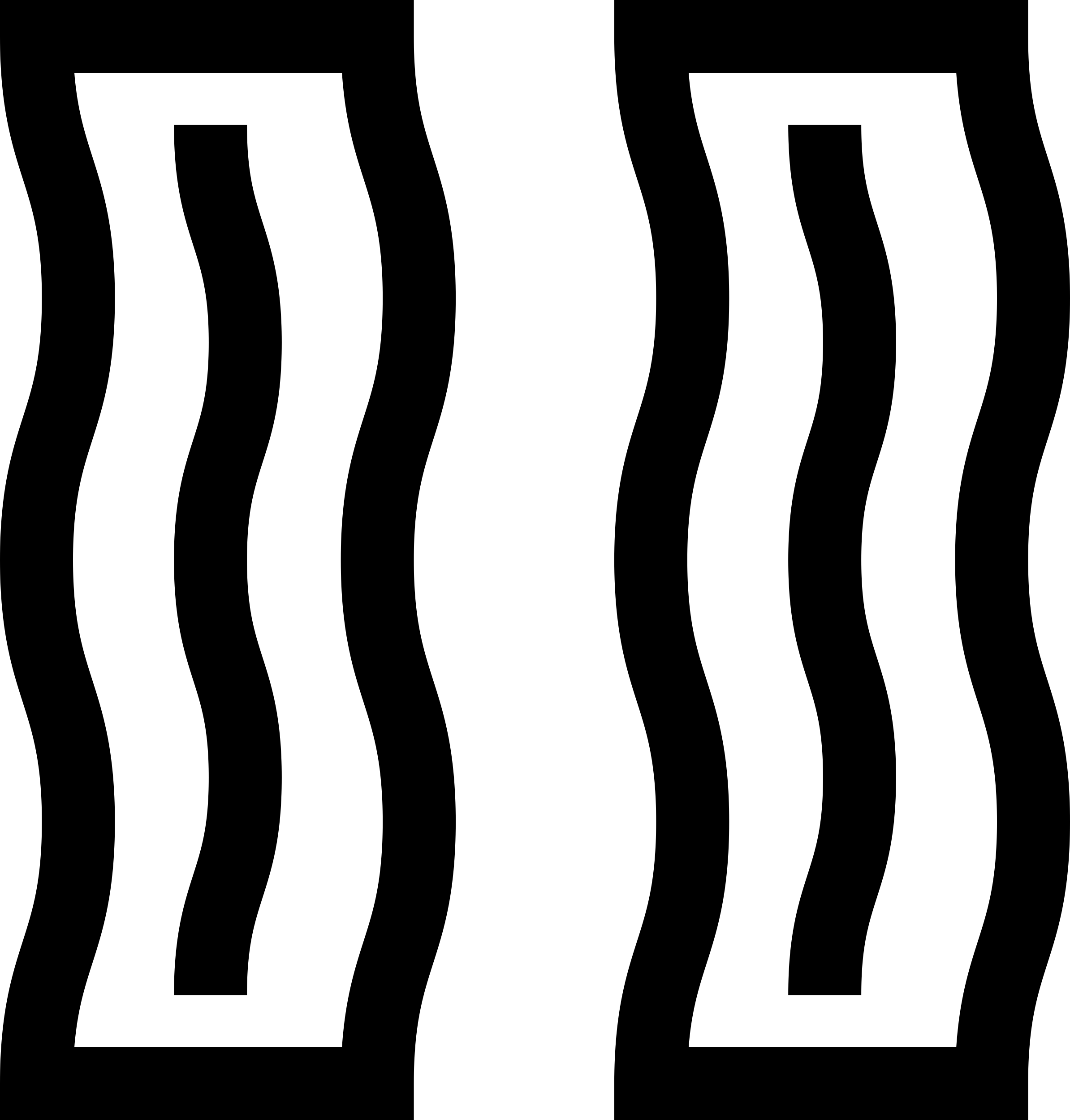 Bacon Craft Design Svg File Free Vectors