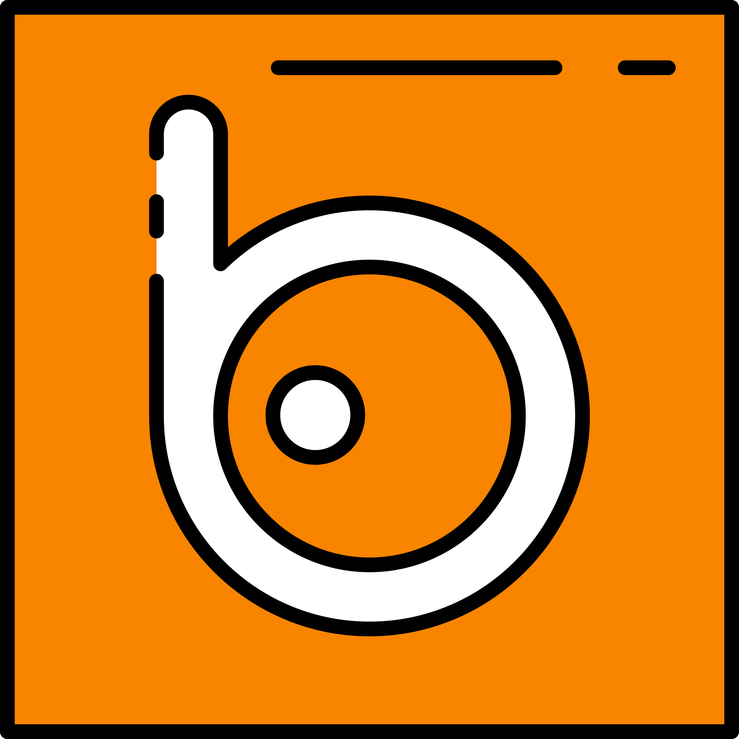 Badoo Sketch Svg Vector Free Vectors
