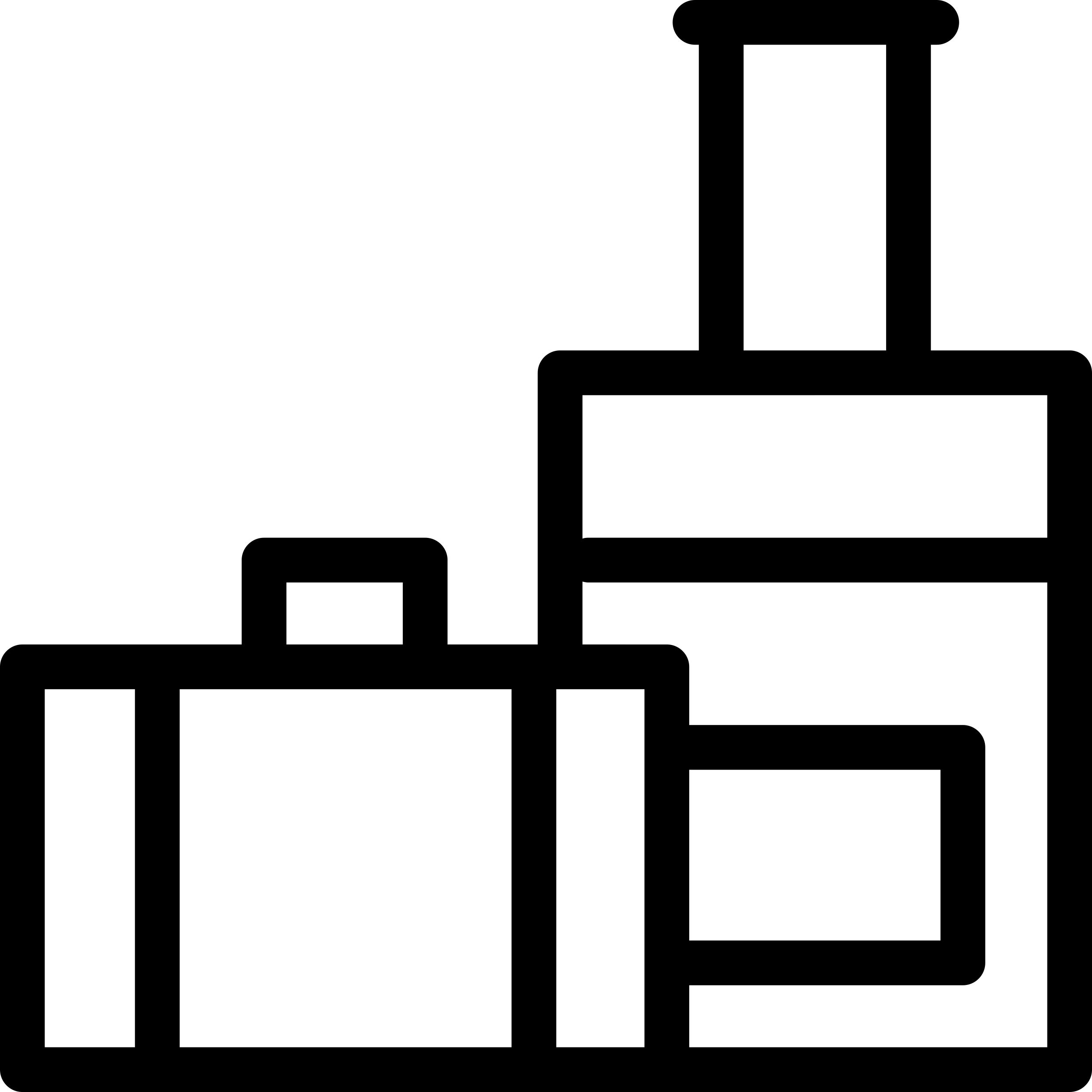 Baggage Editable Svg Line Art Free Vectors